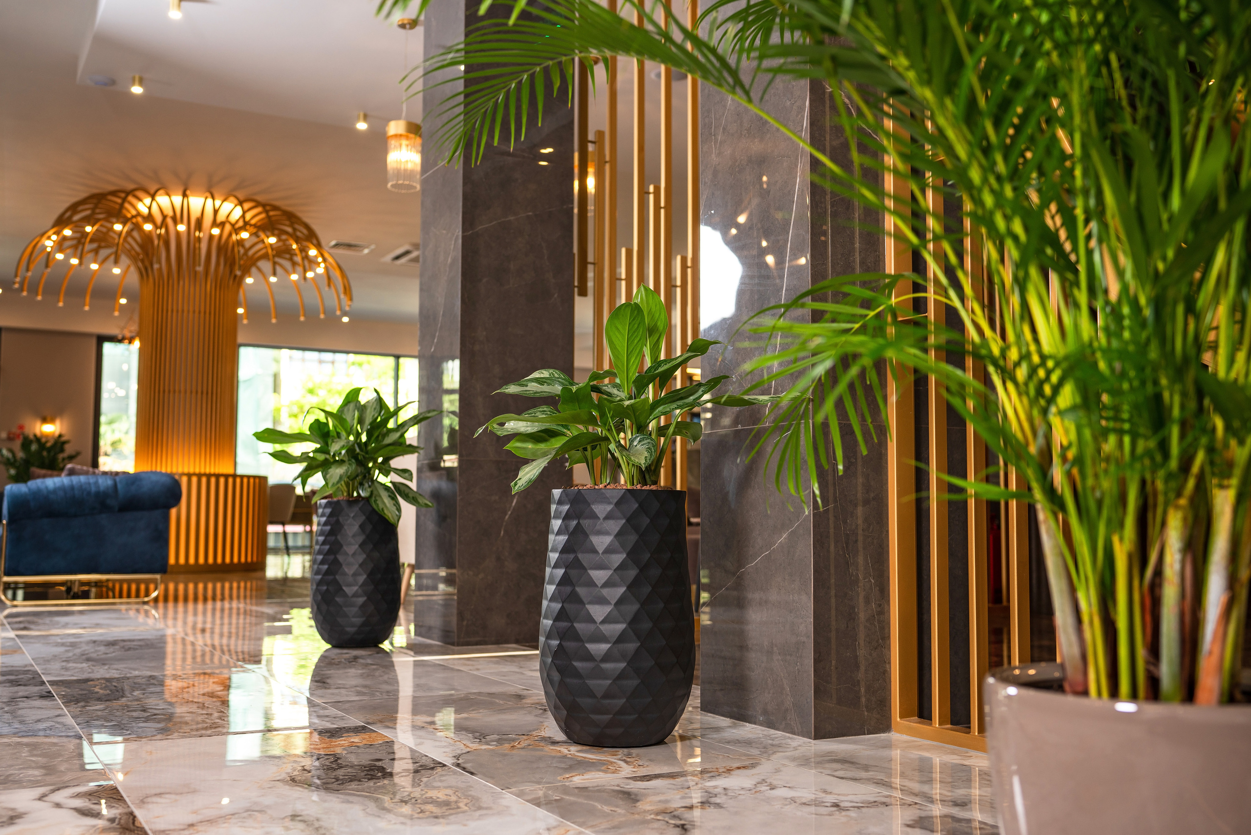 Интерьерный фотограф Сочи. Фотограф Сочи