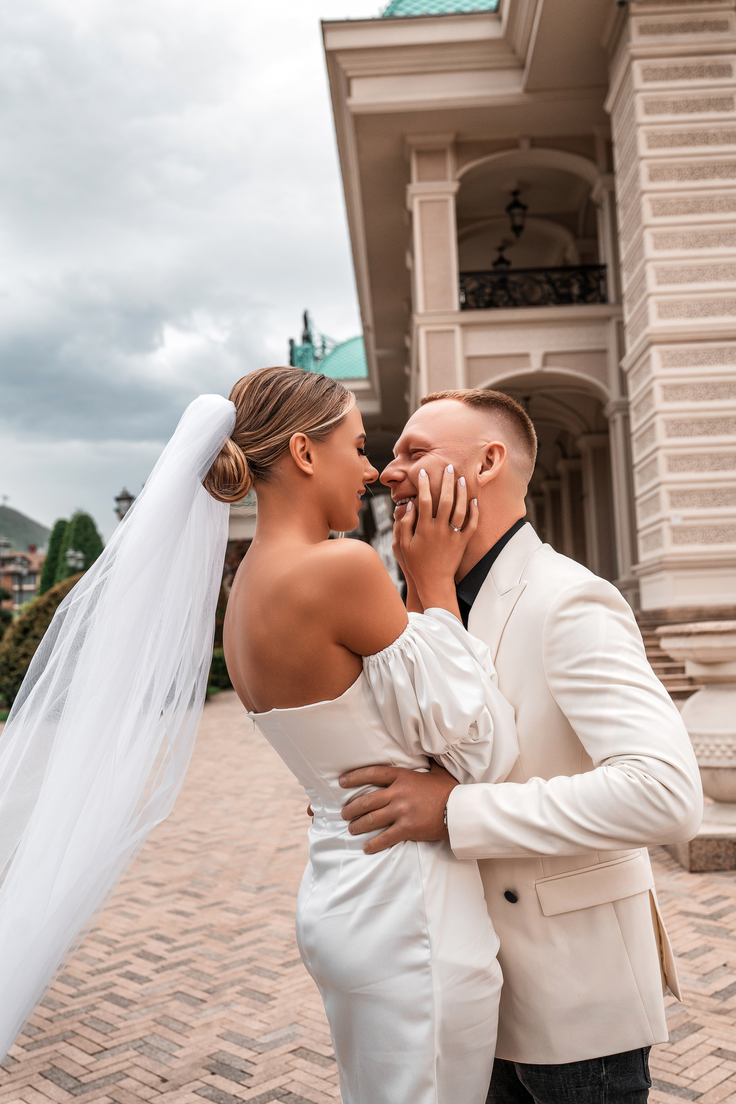 Lovestory Сочи. Фотограф Сочи