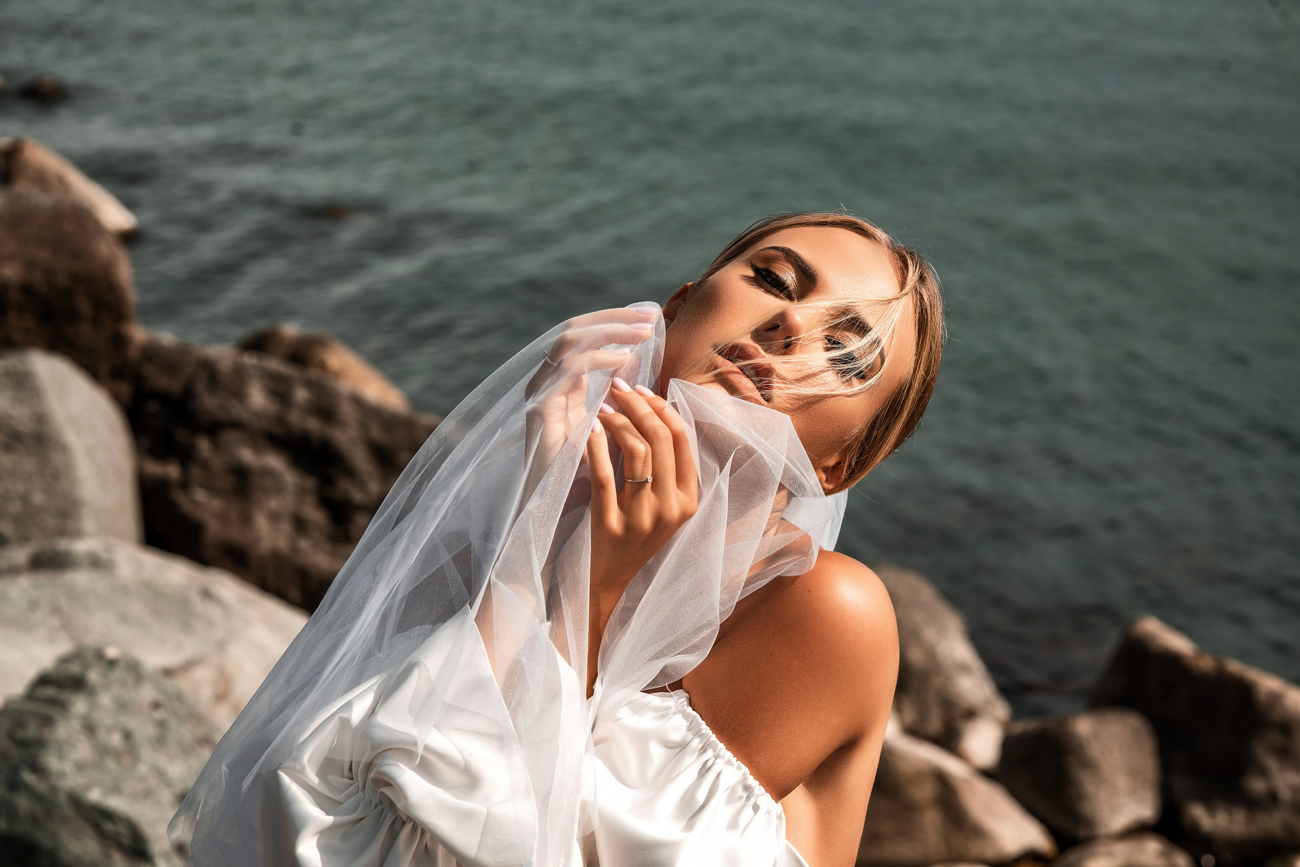 Lovestory Сочи. Фотограф Сочи