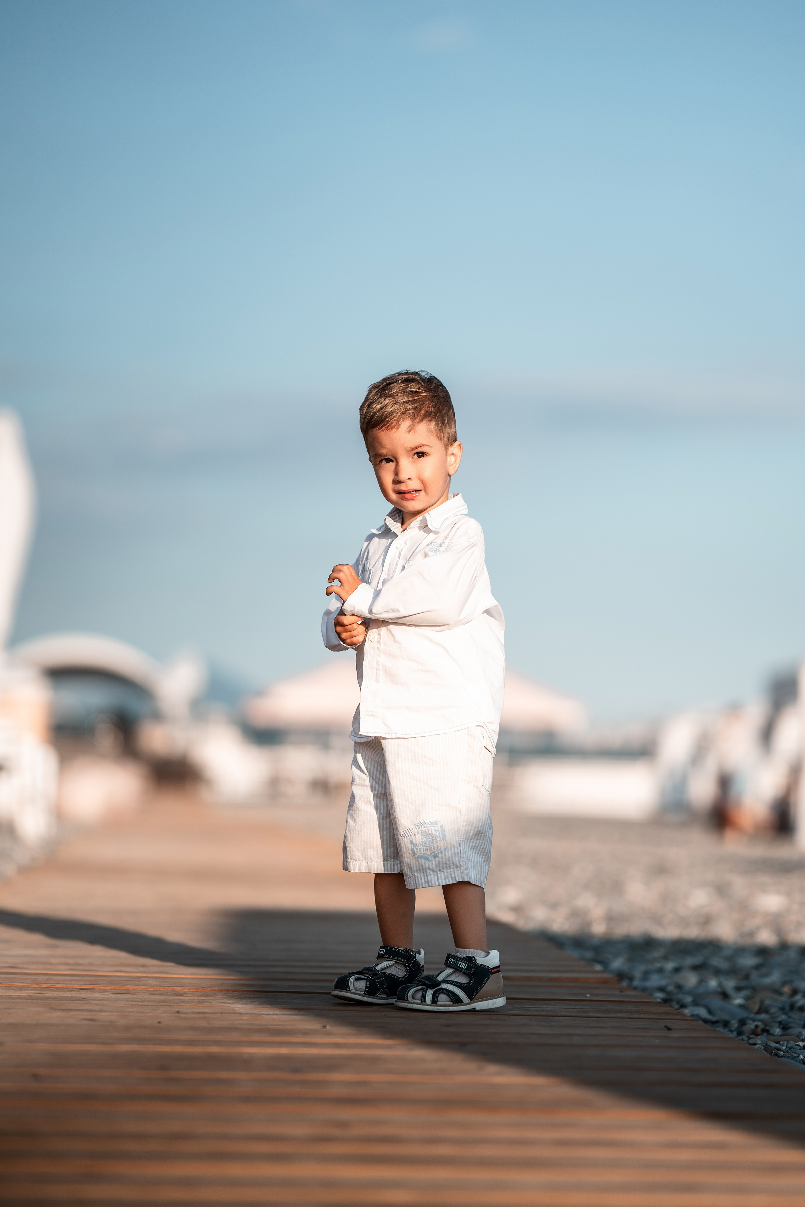 Семейный фотограф Дагомыс. Фотограф Сочи