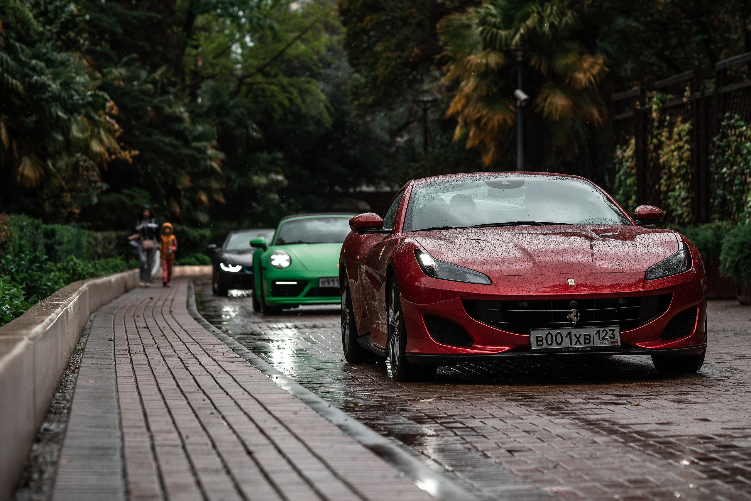 Фотограф на спорткарах. Фотограф Сочи