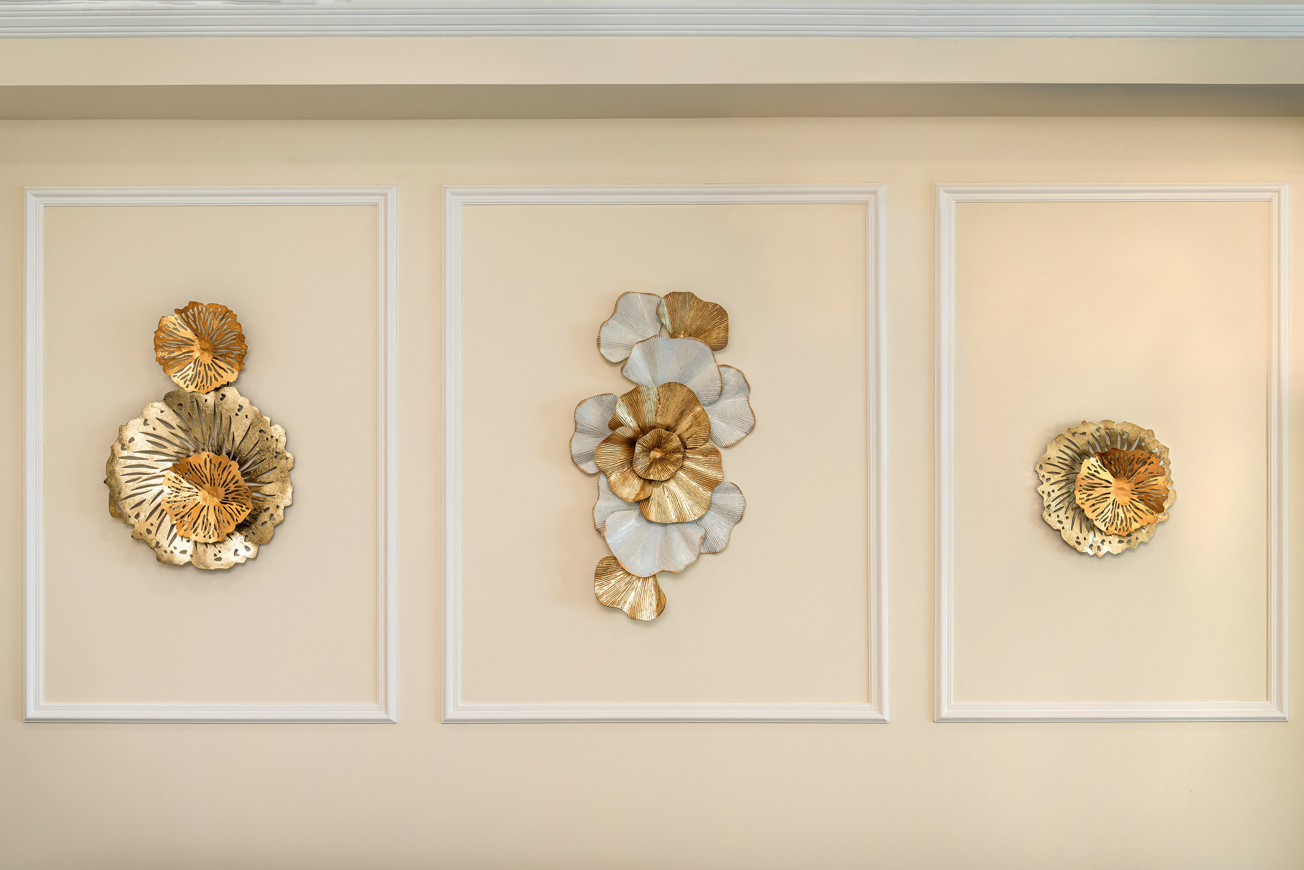 Интерьерная сьемка Сочи. Фотограф Сочи