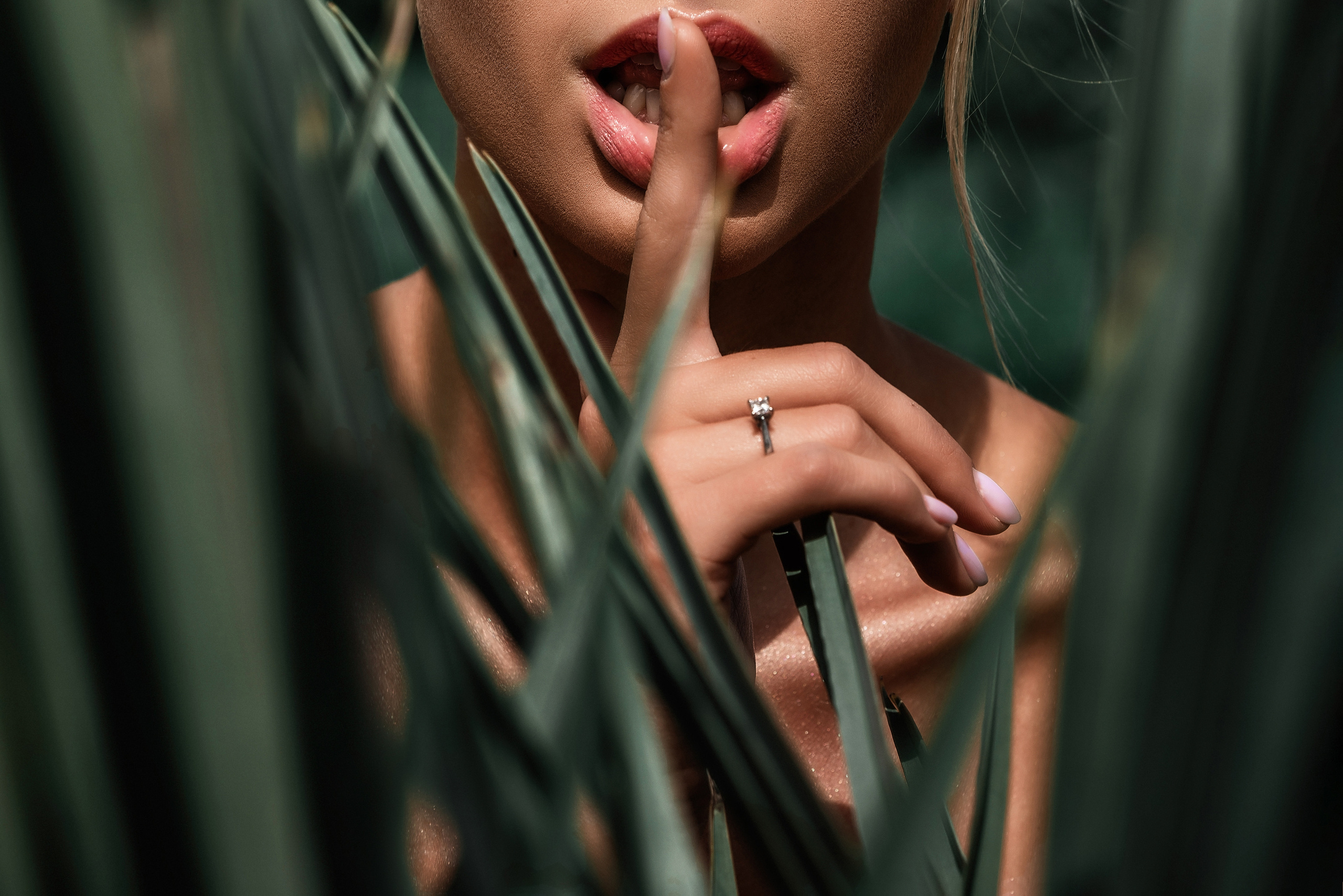 Lovestory Сочи. Фотограф Сочи