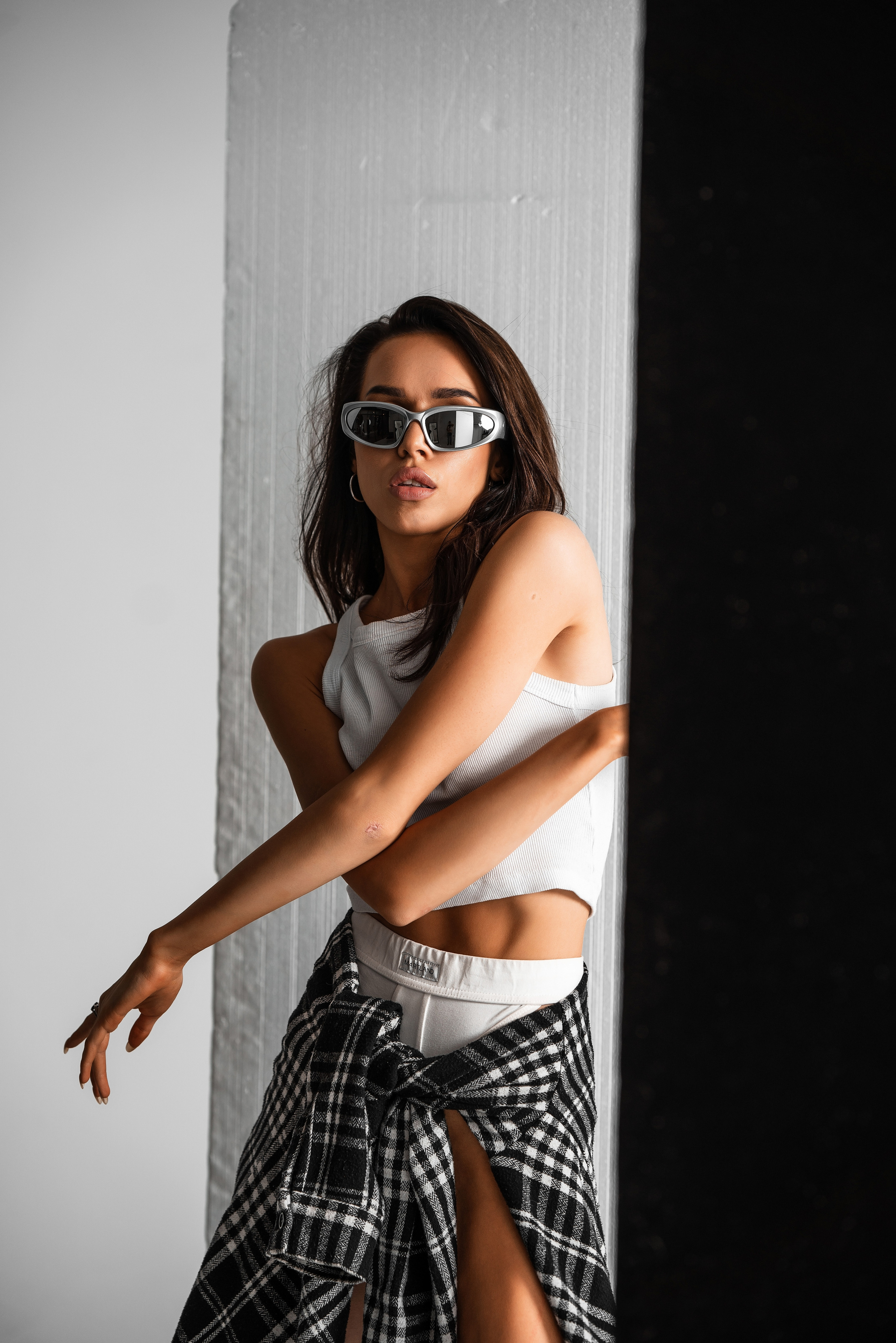 Лучший фотограф Сочи. Фотограф Сочи