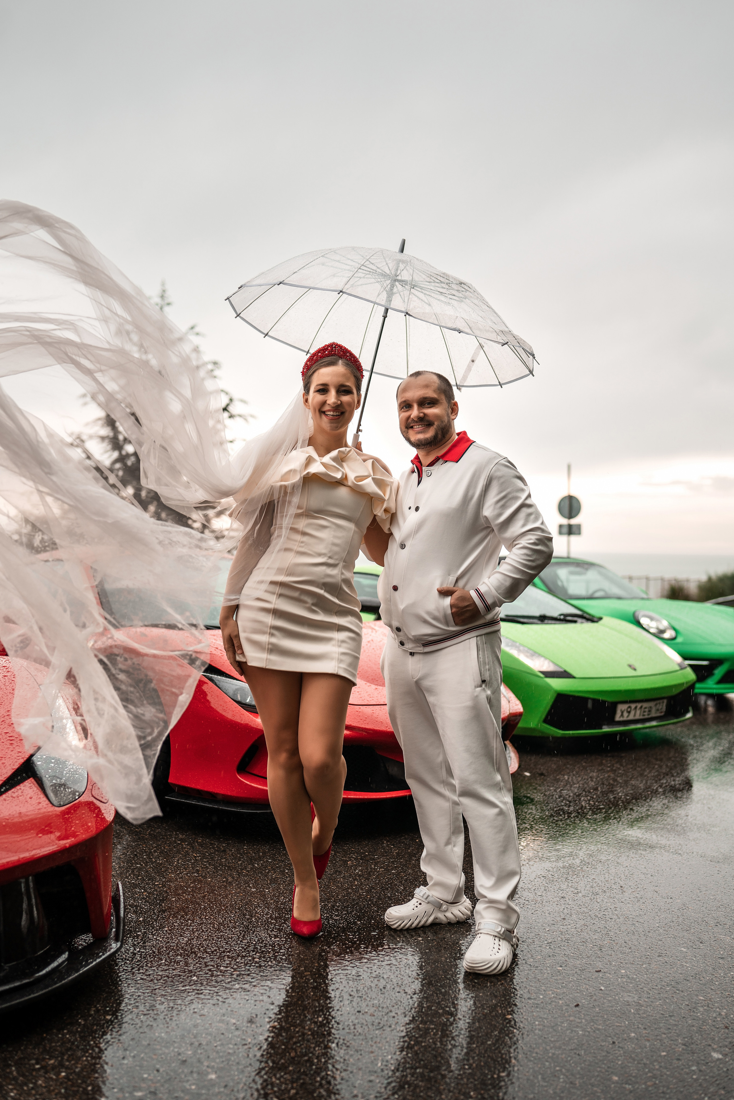 Фотограф на спорткарах. Фотограф Сочи