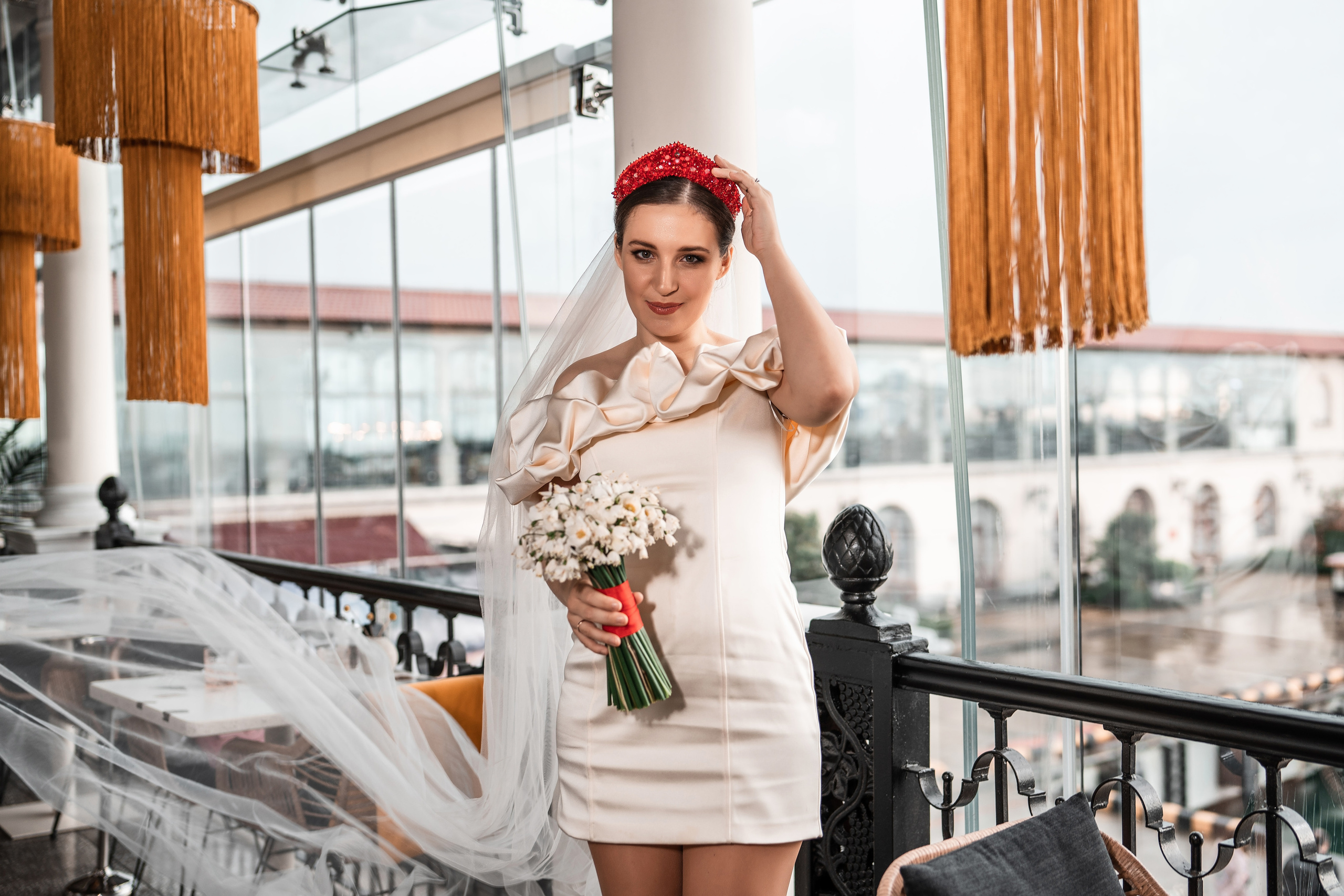 Фотограф на спорткарах. Фотограф Сочи