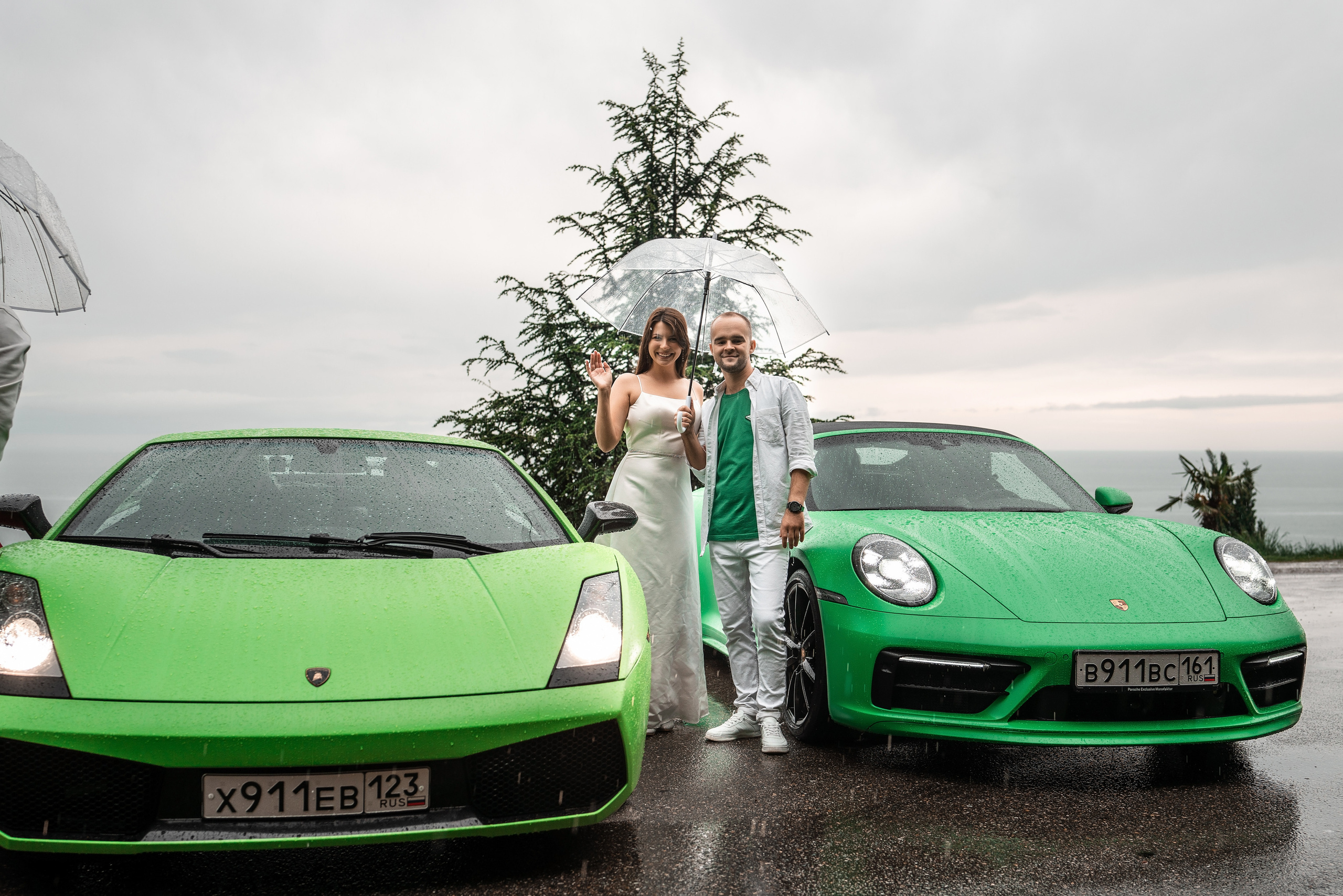 Фотограф на спорткарах. Фотограф Сочи