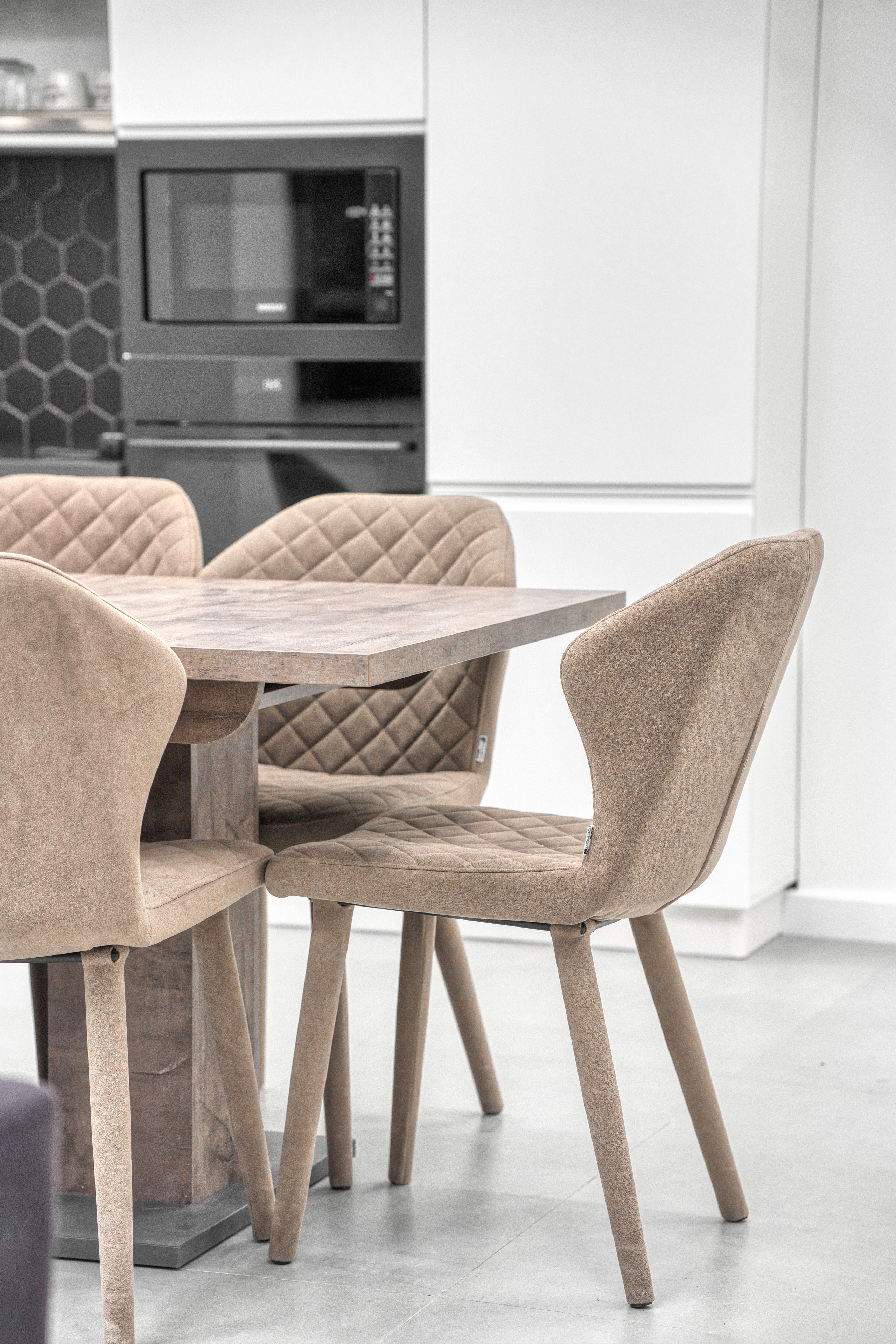 Интерьерный фотограф в Красной поляне. Фотограф Сочи