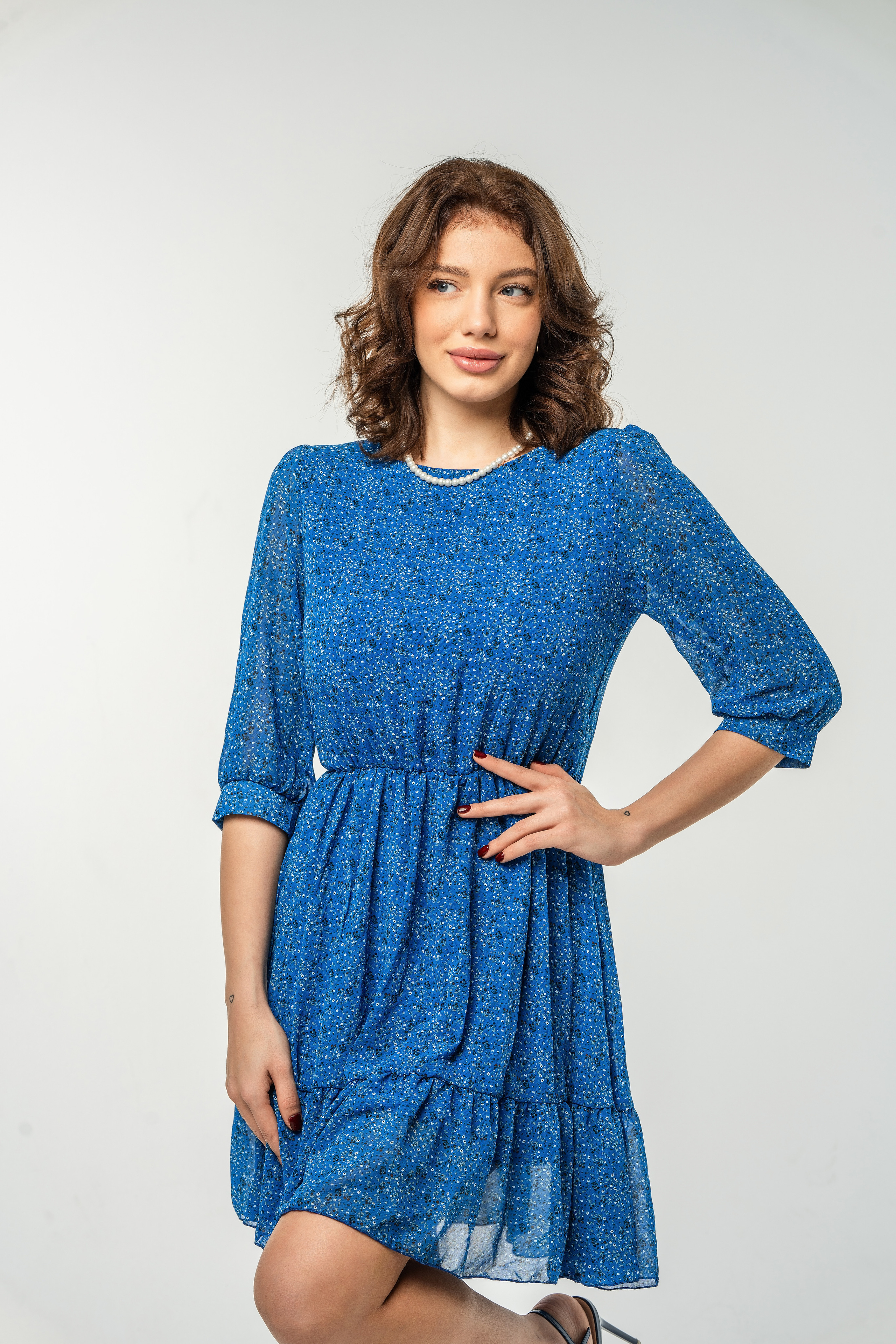 Сьемка платьев для wildberries Сочи. Фотограф Сочи