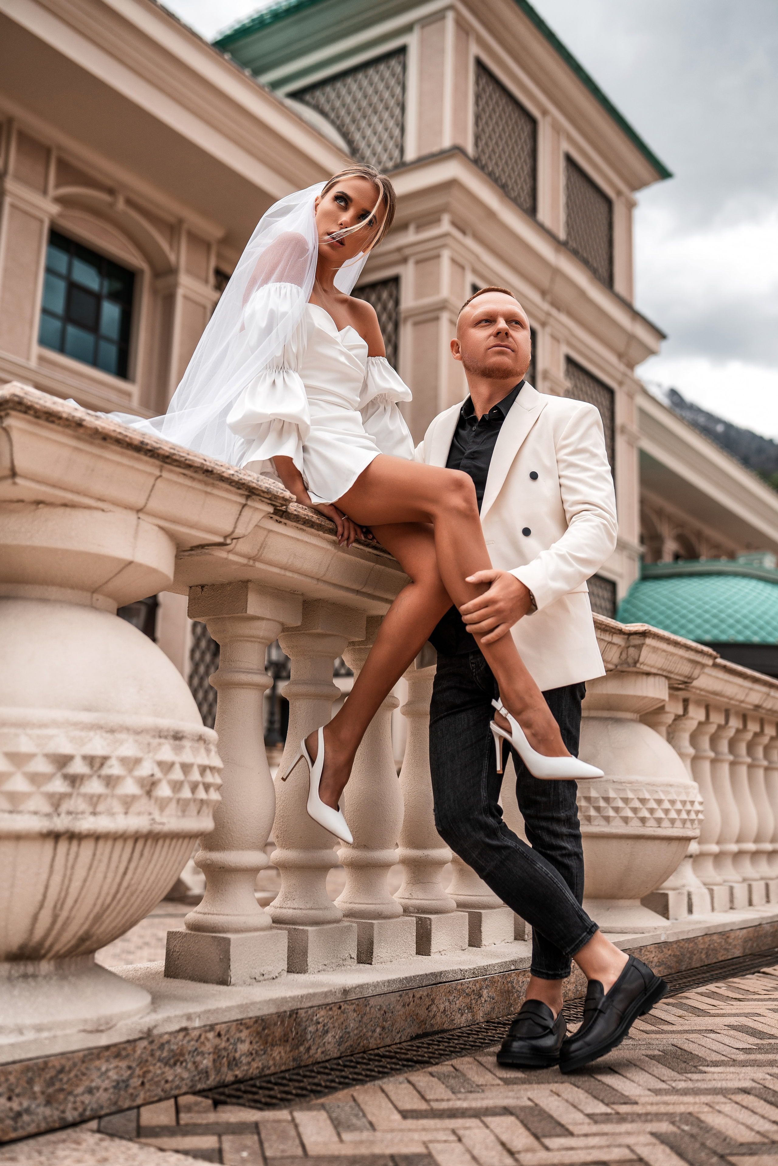 Lovestory Сочи. Фотограф Сочи