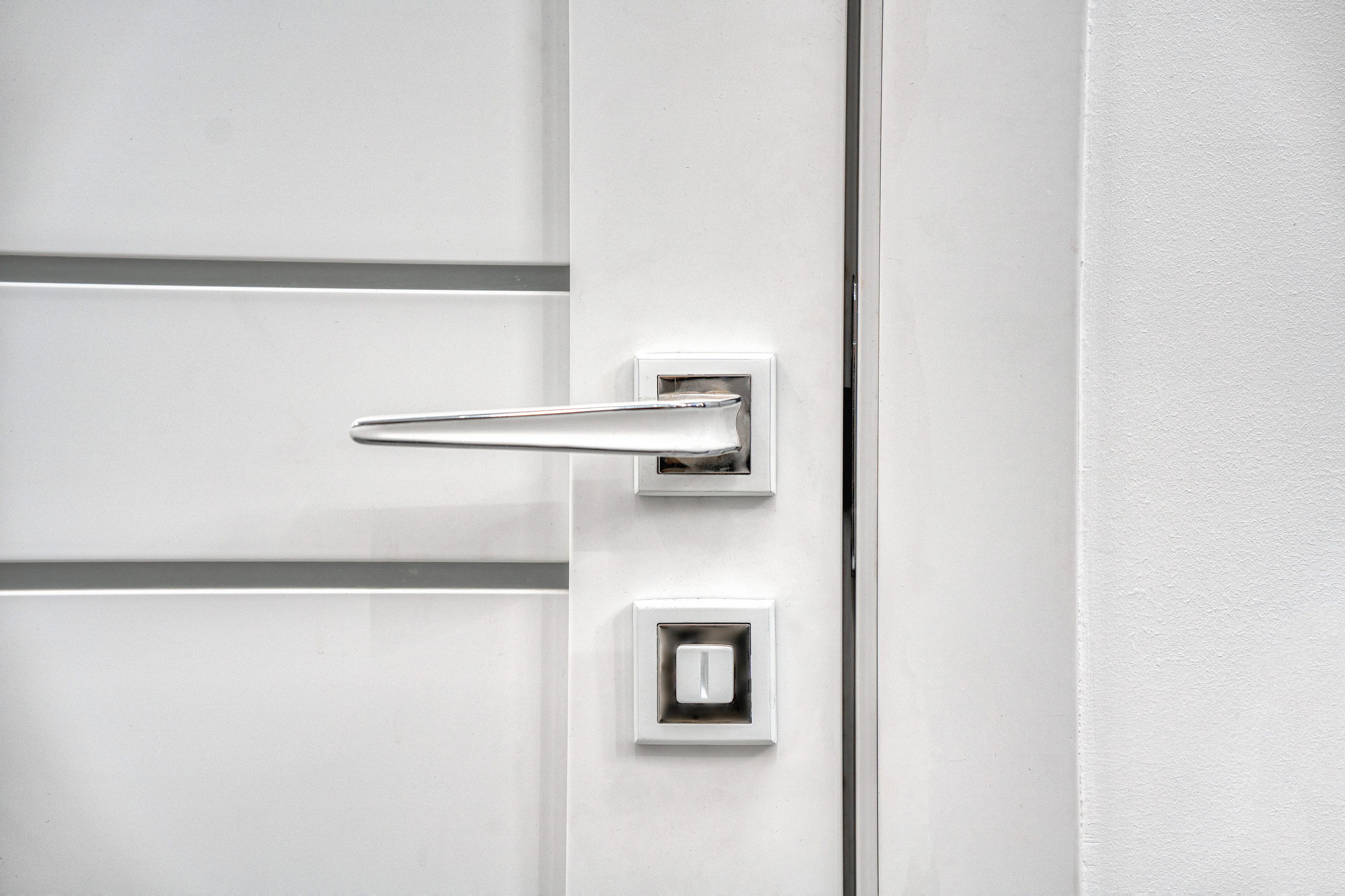 Интерьерный фотограф в Красной поляне. Фотограф Сочи