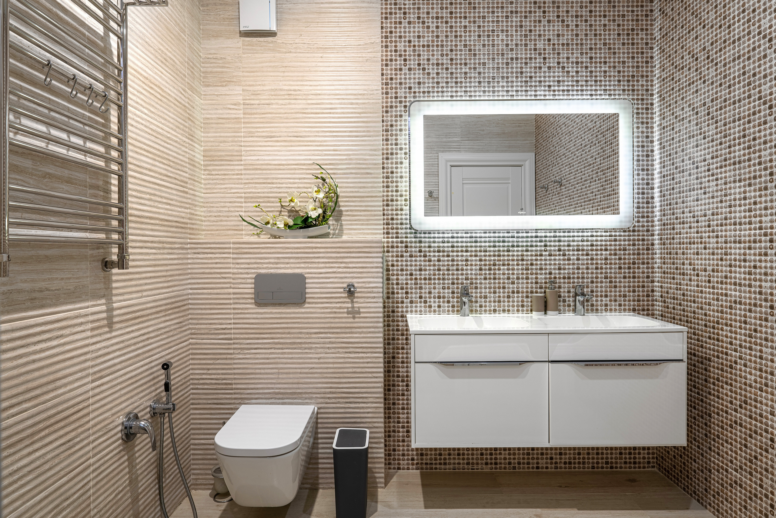 Интерьерная сьемка Адлер. Фотограф Сочи