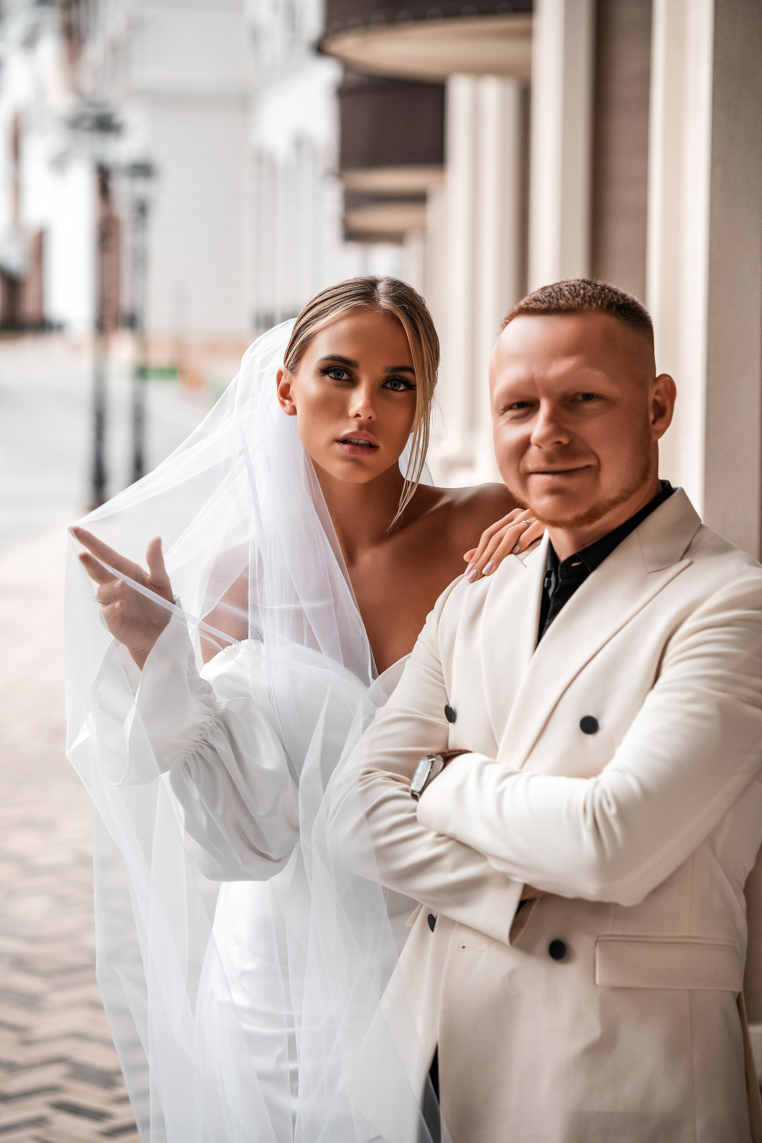 Lovestory Сочи. Фотограф Сочи