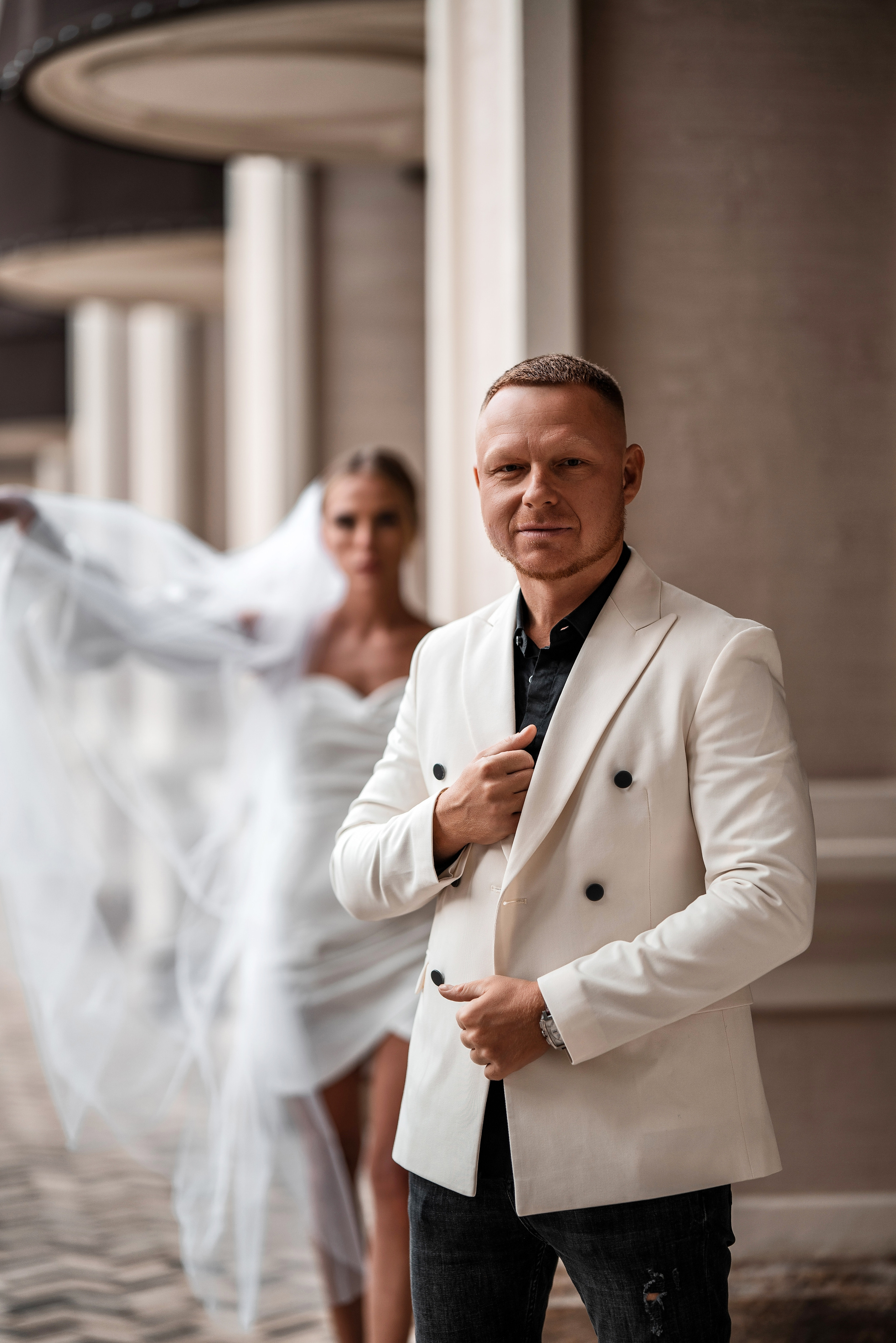 Lovestory Сочи. Фотограф Сочи