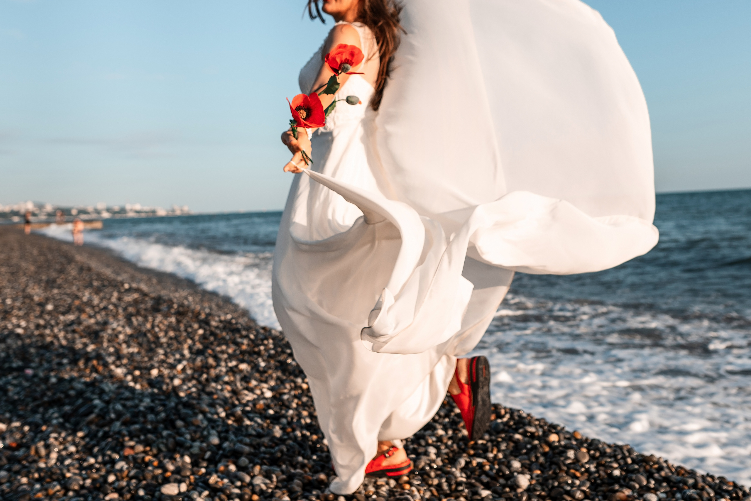 Семейный фотограф Дагомыс. Фотограф Сочи