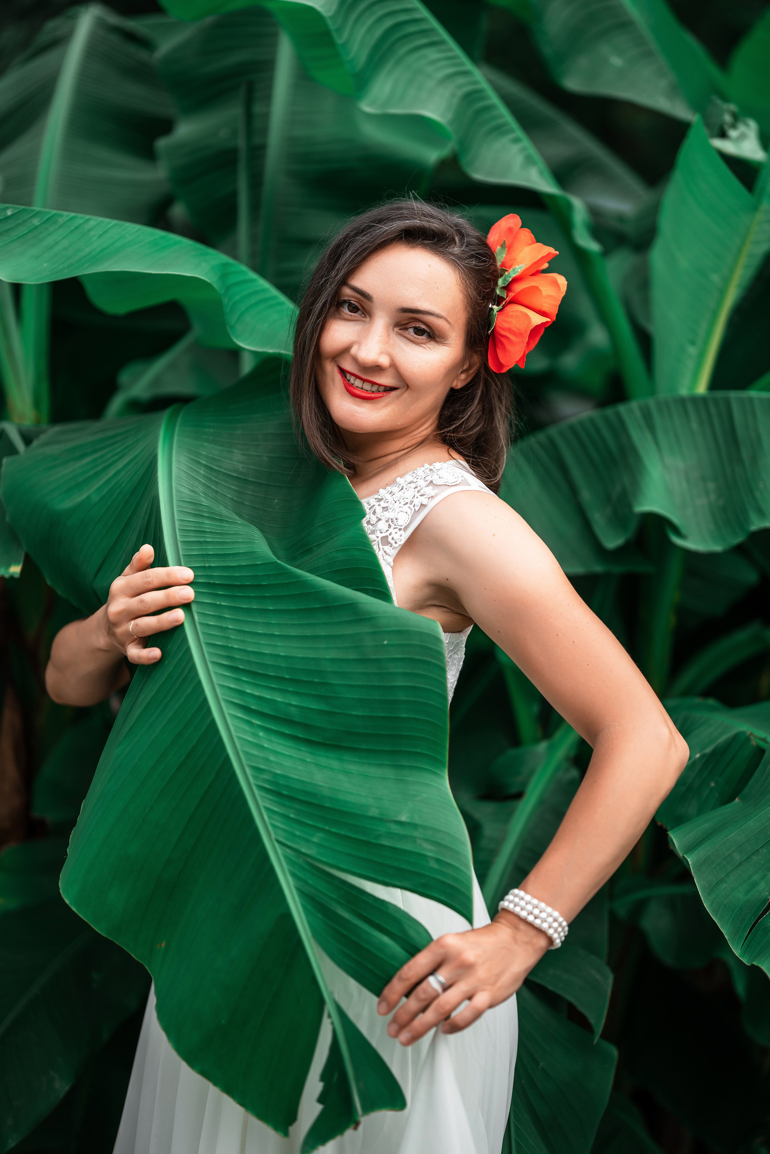 Семейный фотограф Дагомыс. Фотограф Сочи