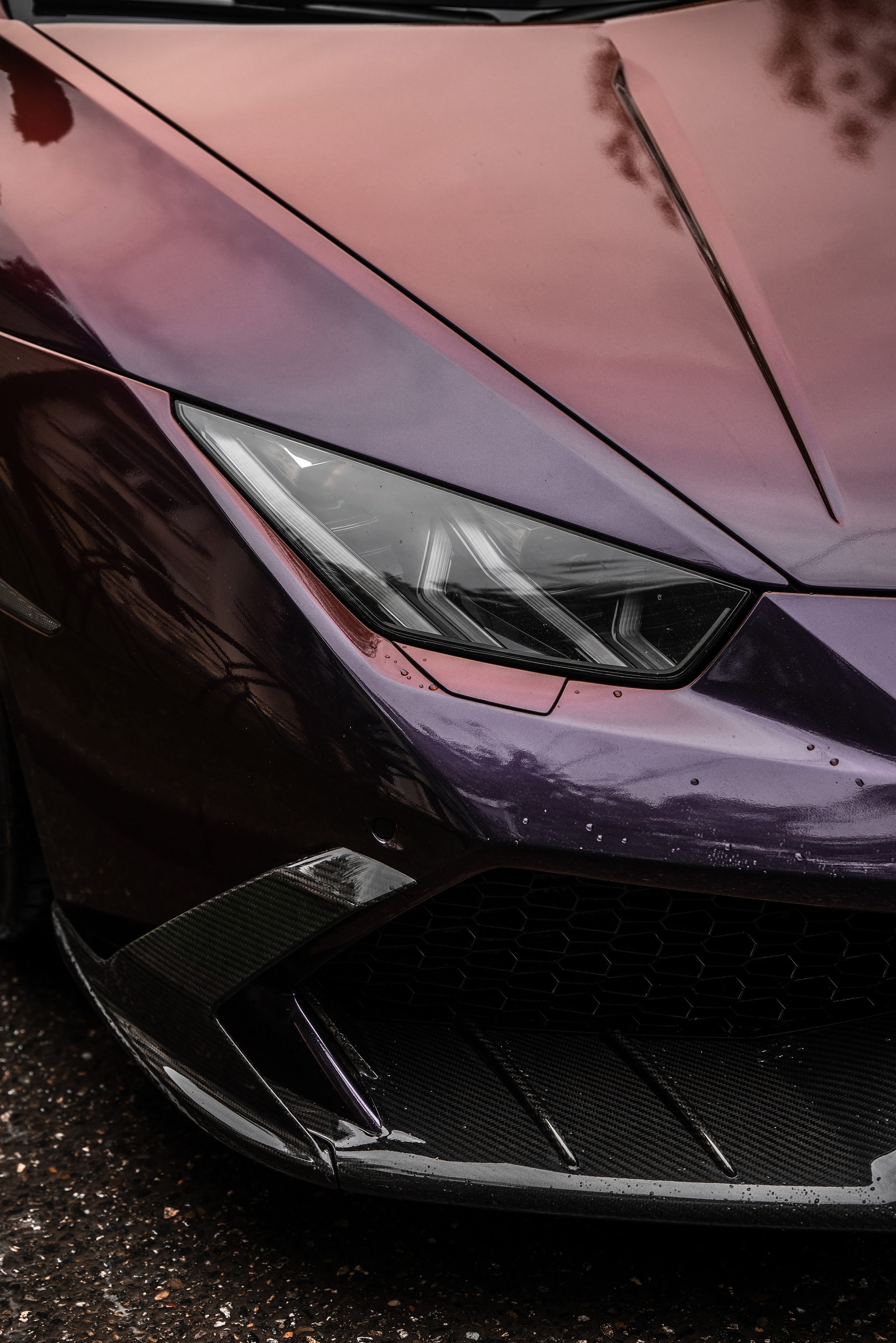 Фотограф на спорткарах. Фотограф Сочи