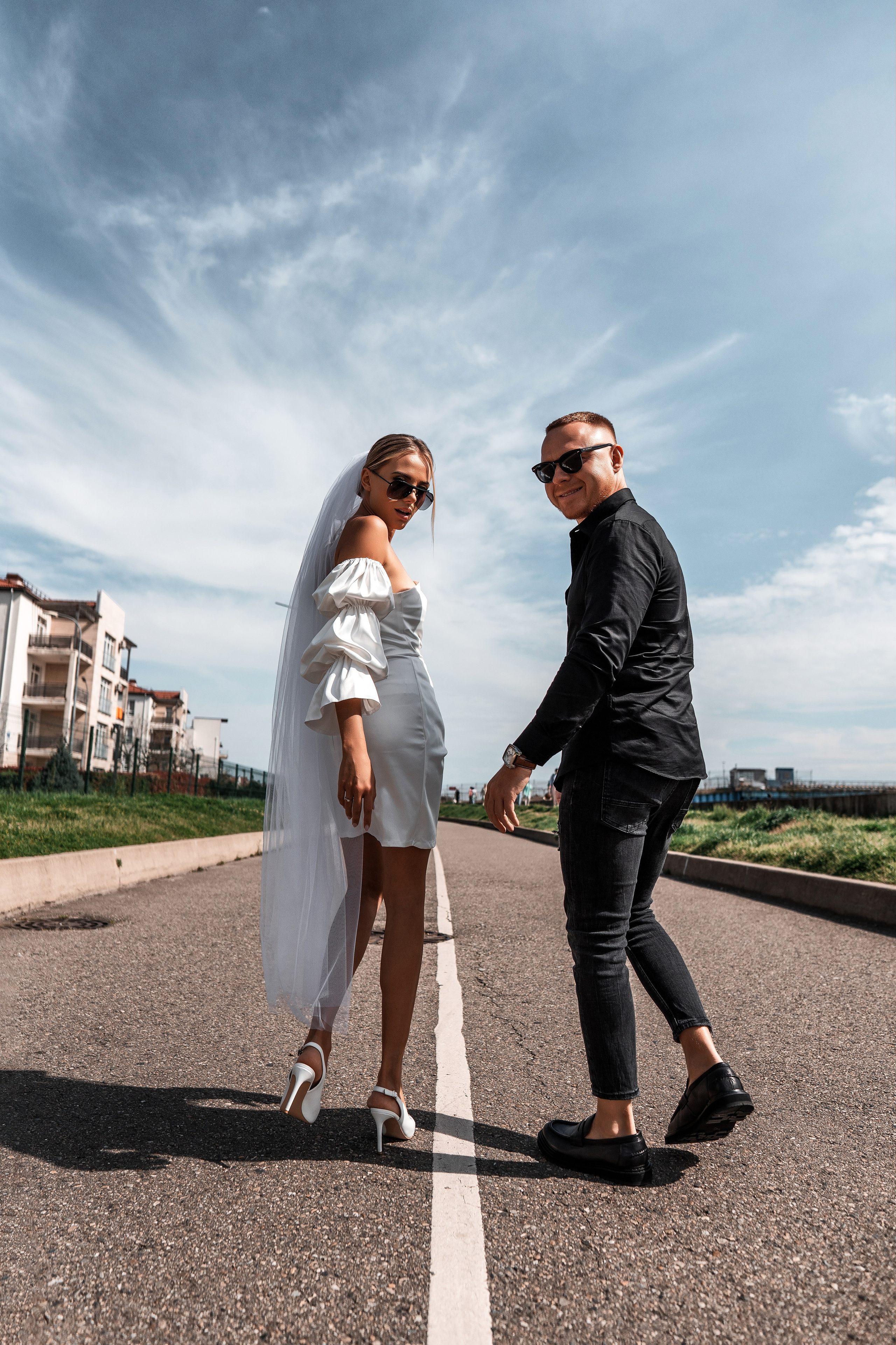 Lovestory Сочи. Фотограф Сочи