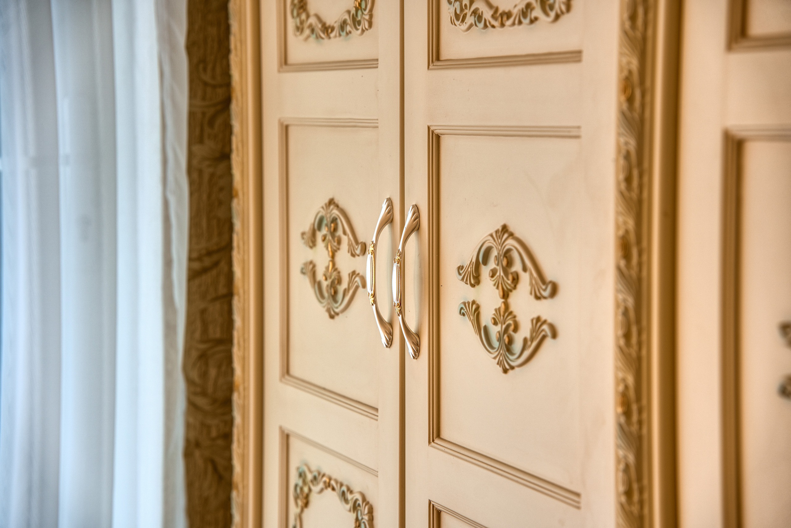 Интерьерный фотограф в Сочи. Фотограф Сочи