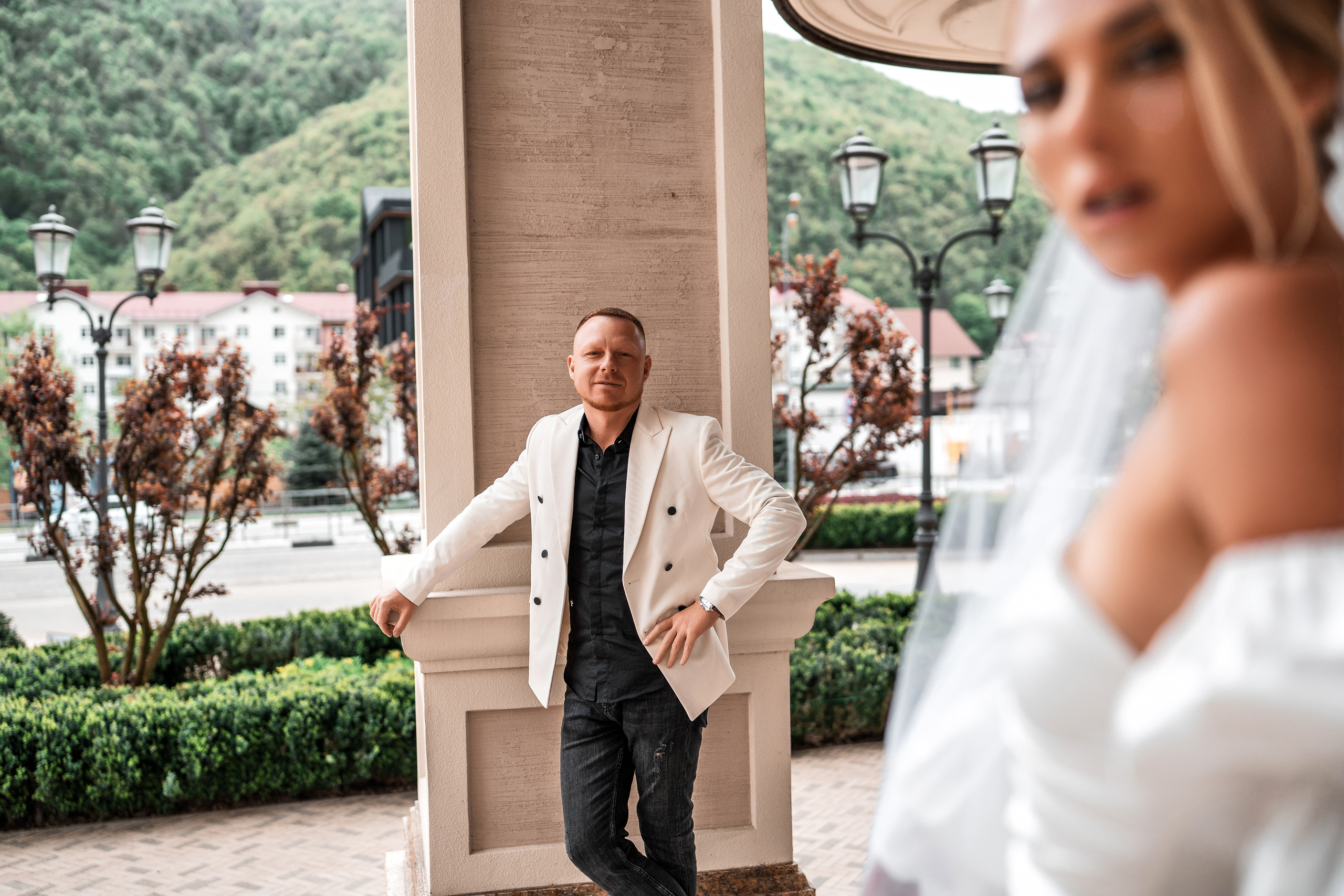 Lovestory Сочи. Фотограф Сочи