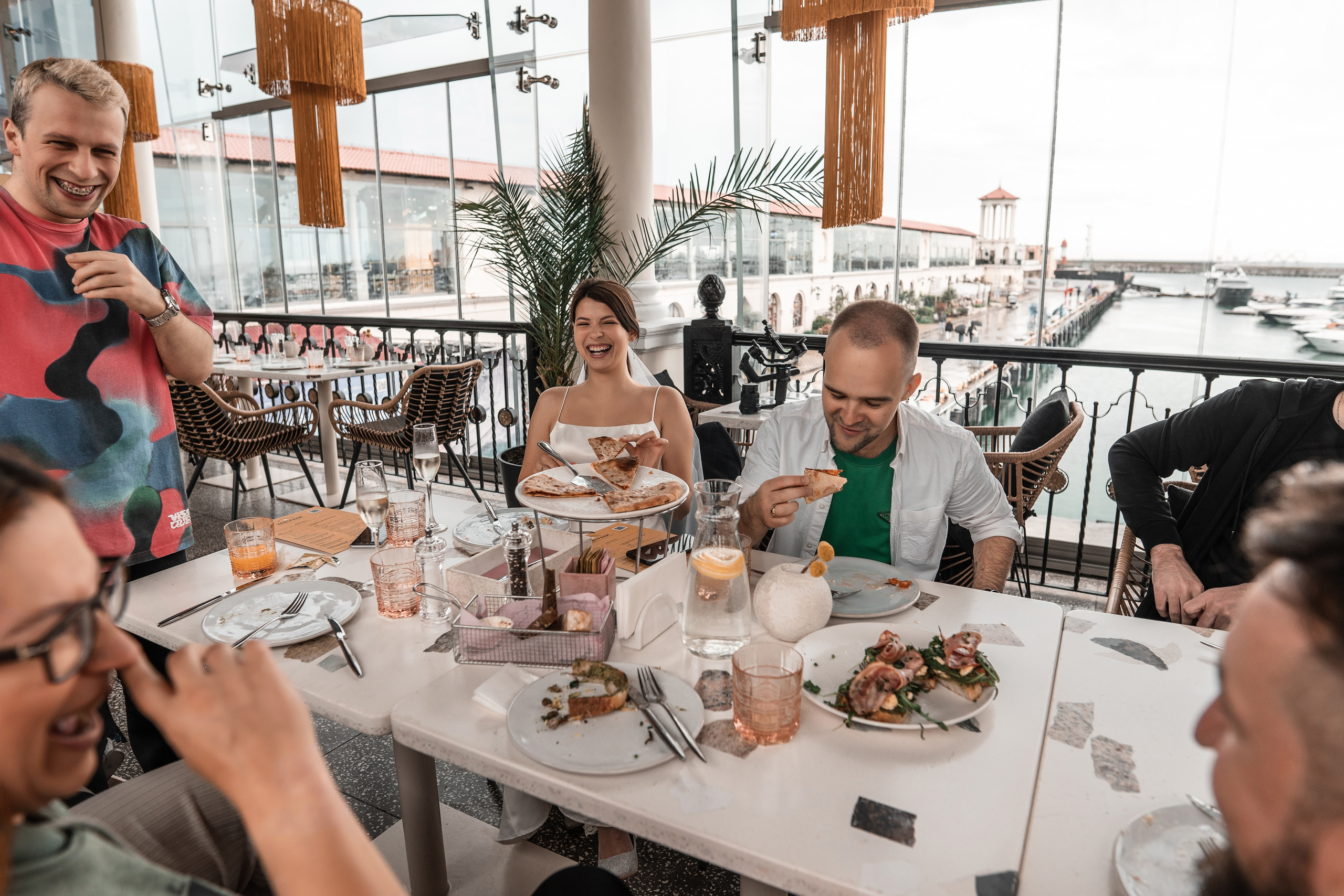 Фотограф на спорткарах. Фотограф Сочи