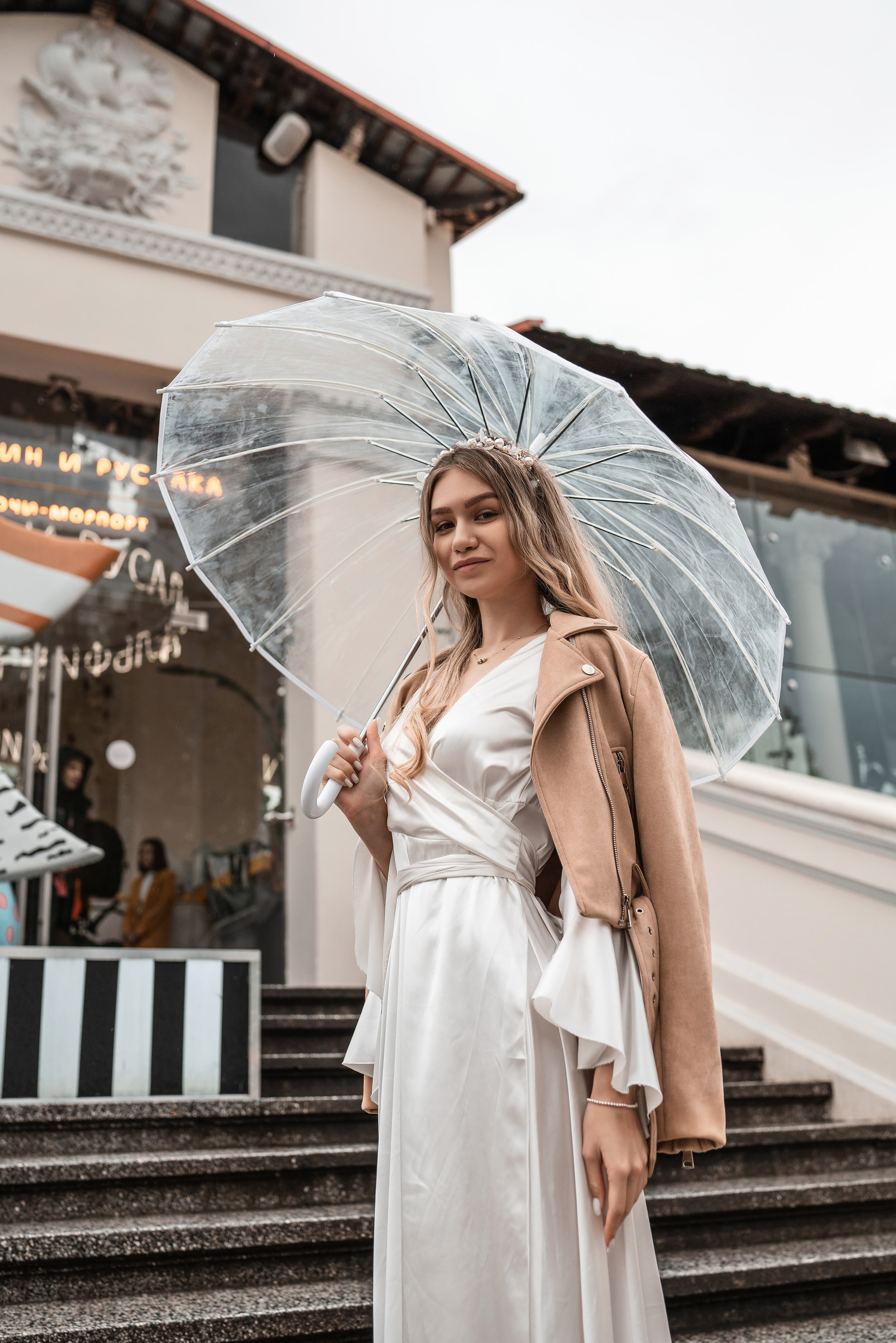 Фотограф на спорткарах. Фотограф Сочи