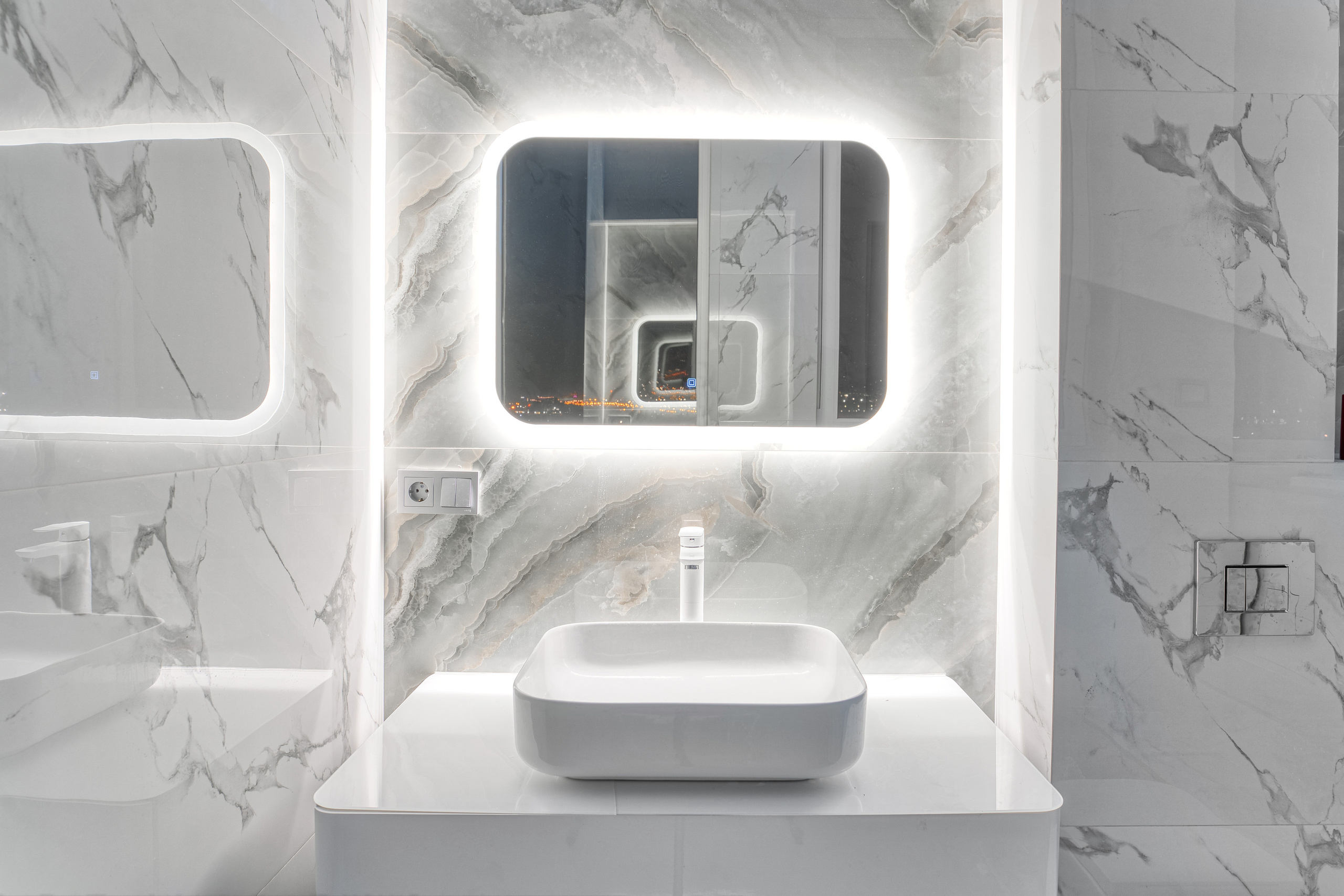 Интерьерный фотограф в Красной поляне. Фотограф Сочи