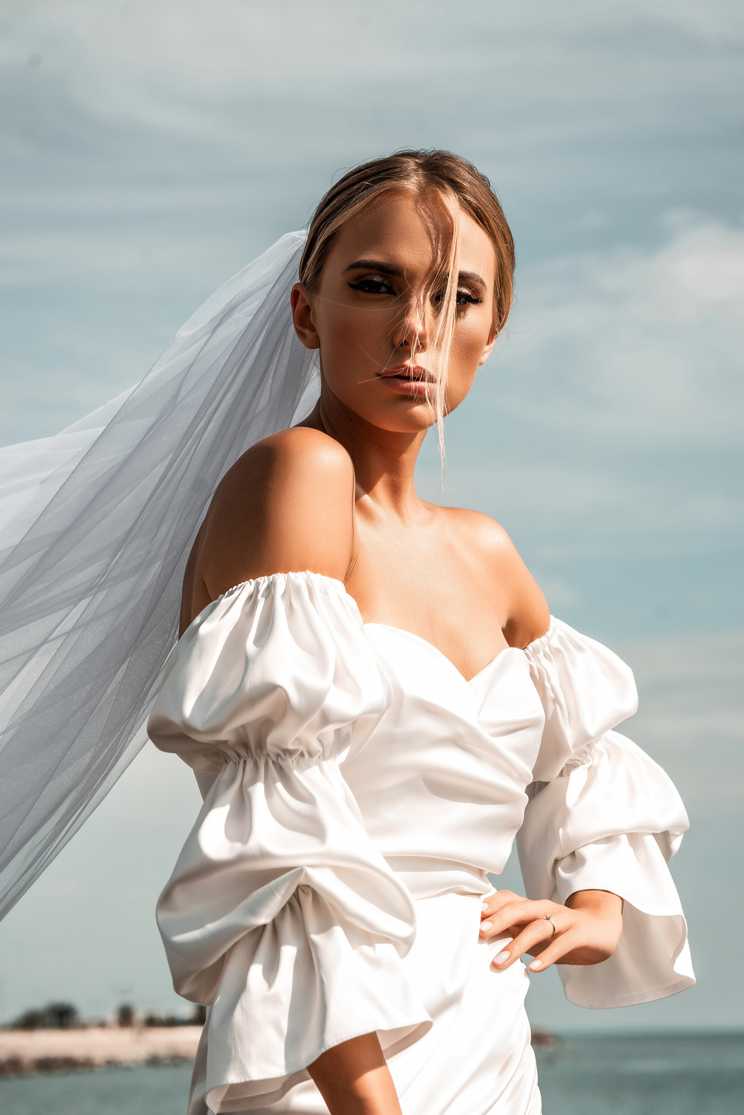 Lovestory Сочи. Фотограф Сочи