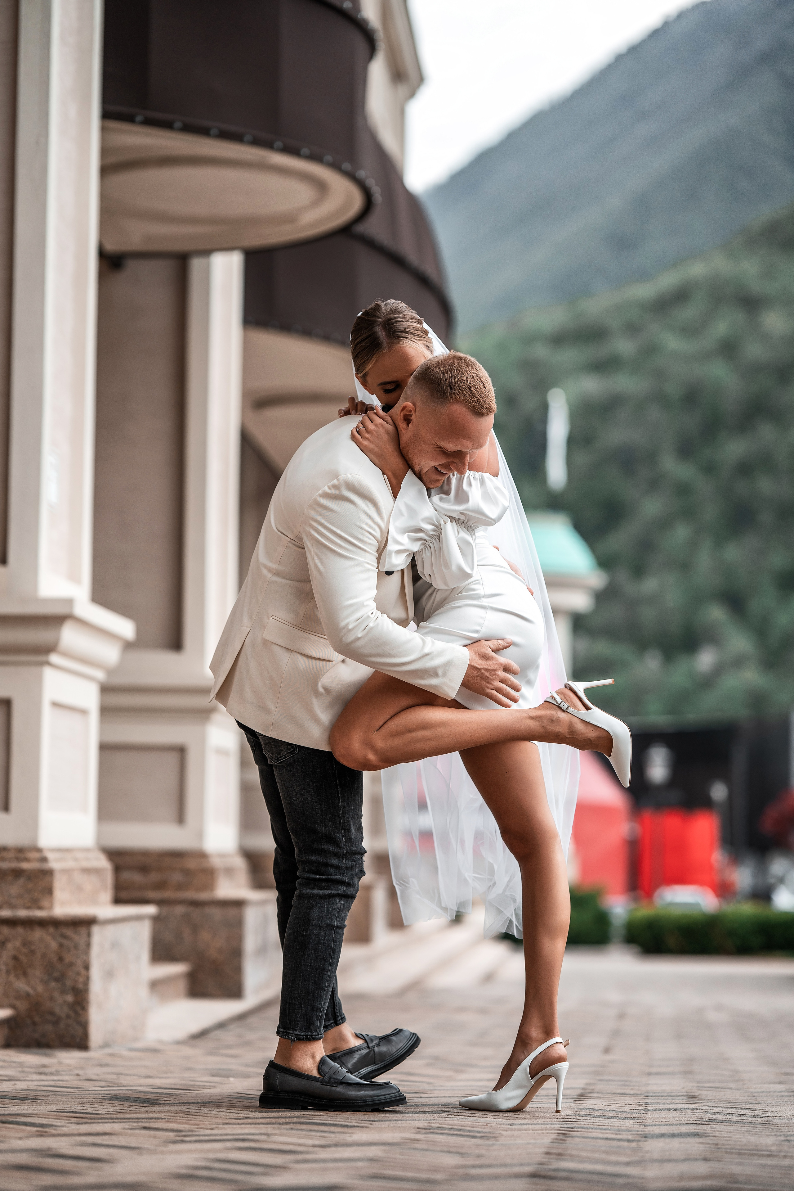 Lovestory Сочи. Фотограф Сочи