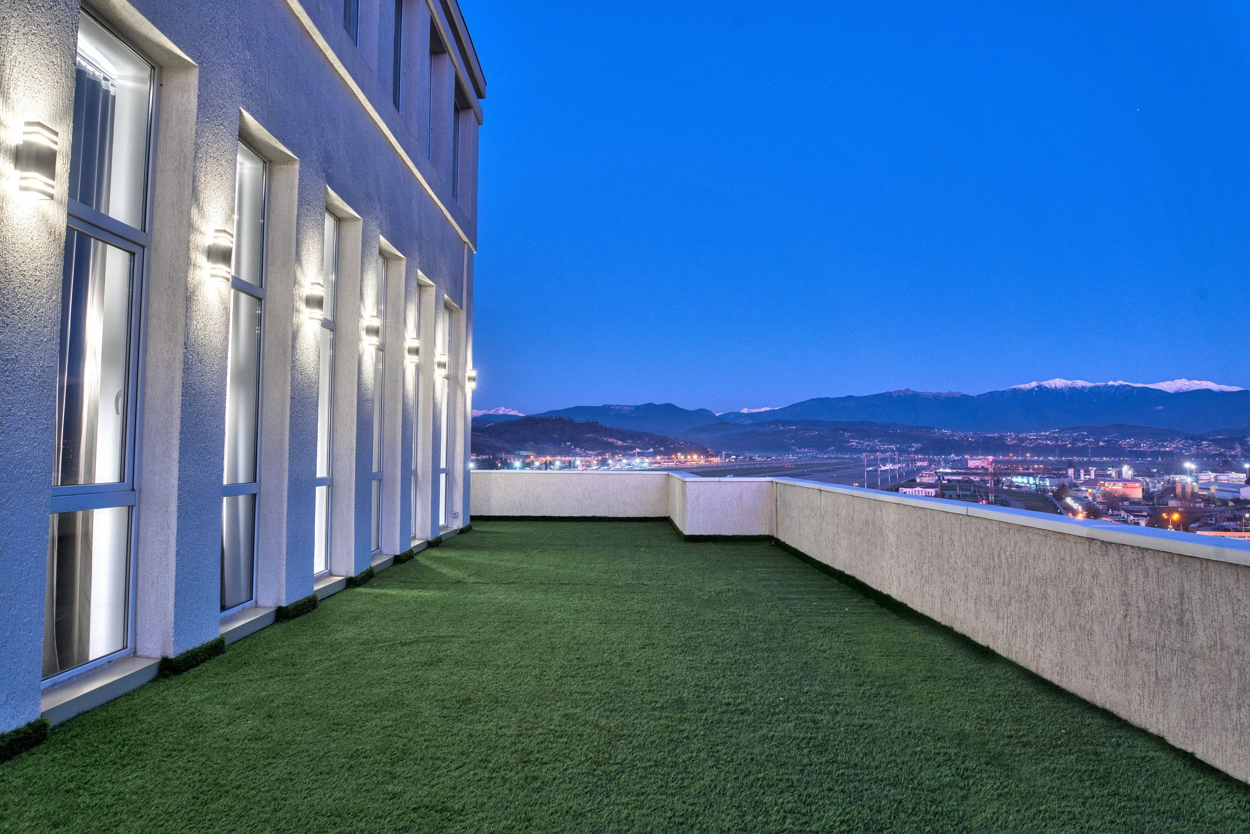 Интерьерный фотограф в Красной поляне. Фотограф Сочи