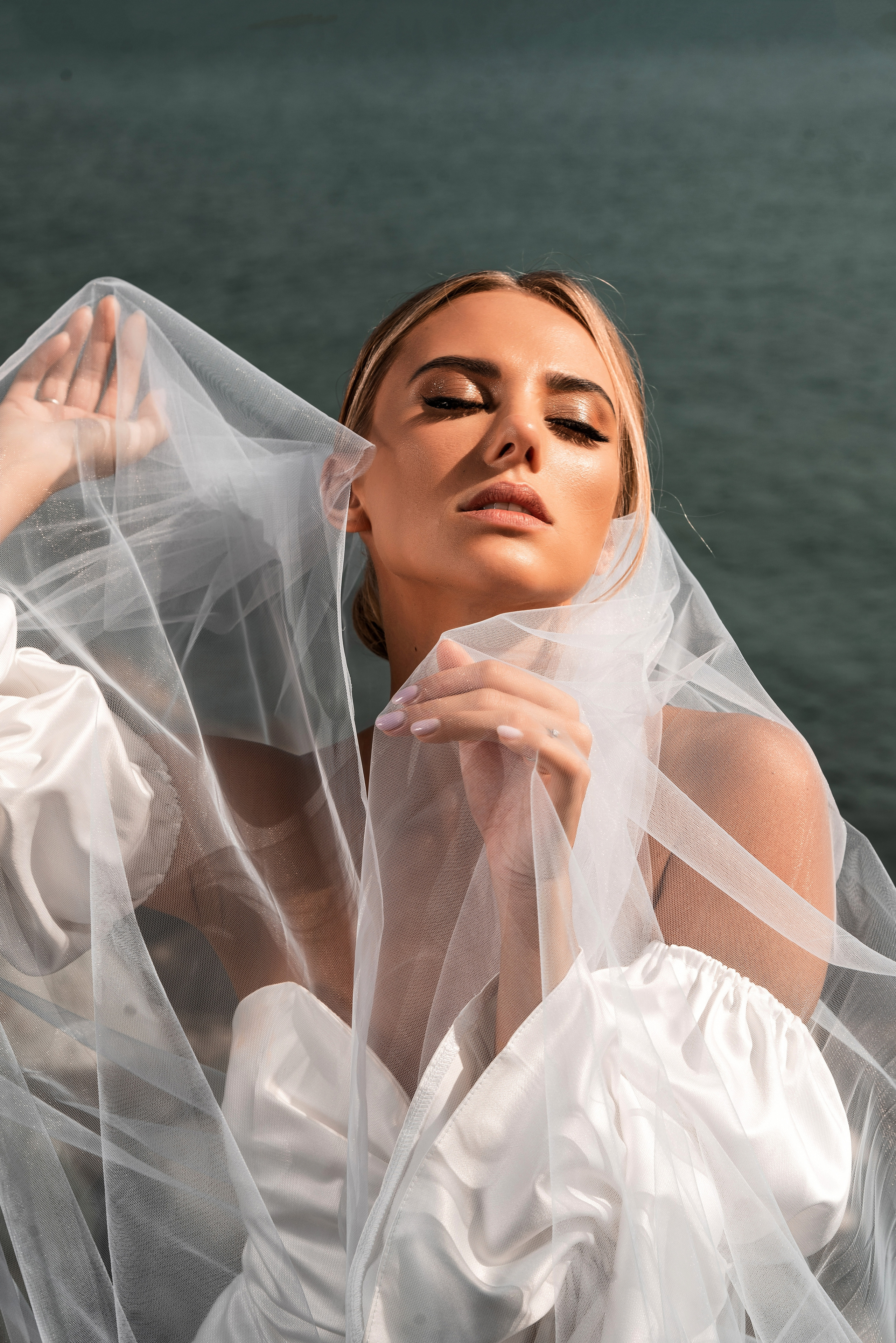 Lovestory Сочи. Фотограф Сочи