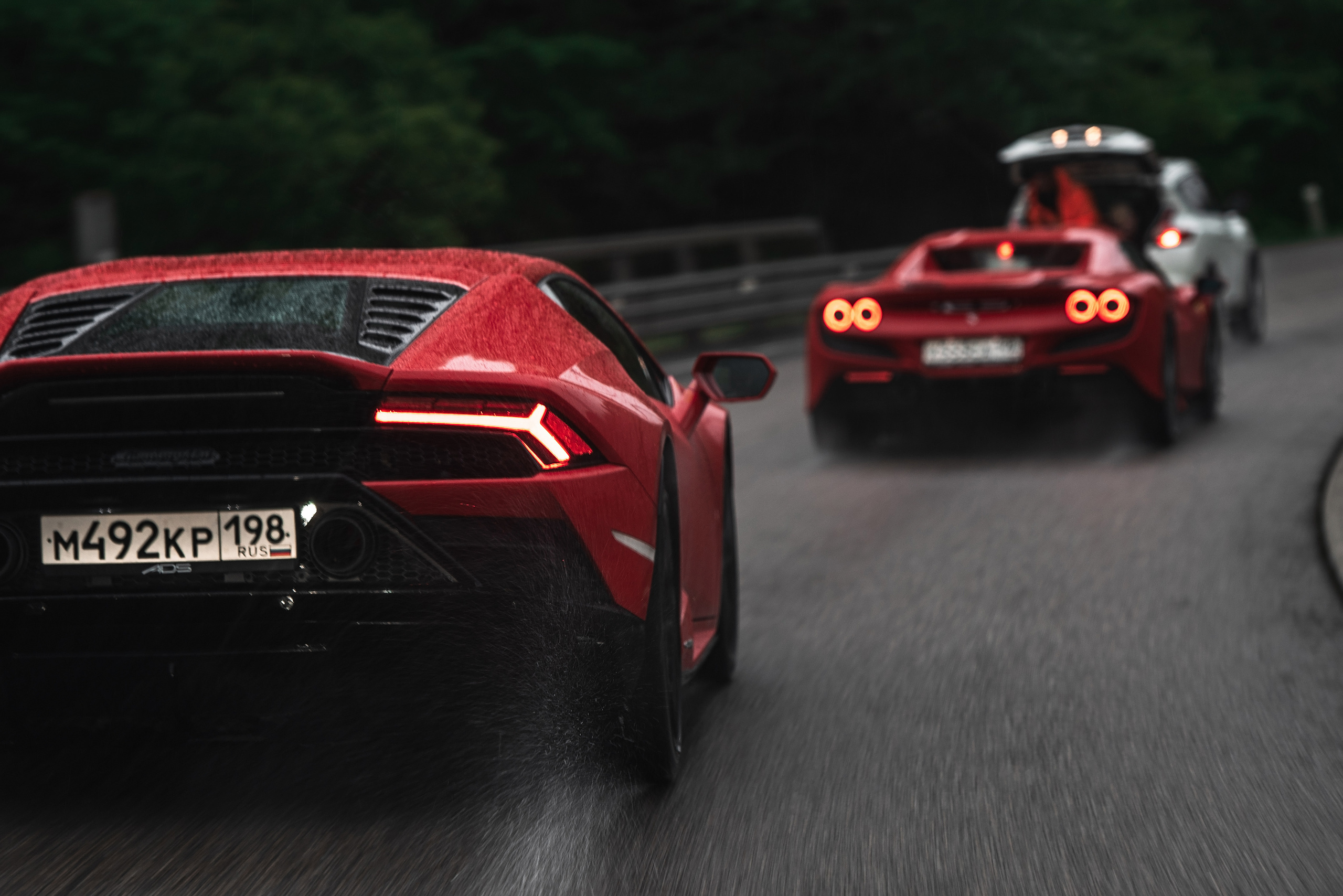 Фотограф на спорткарах. Фотограф Сочи