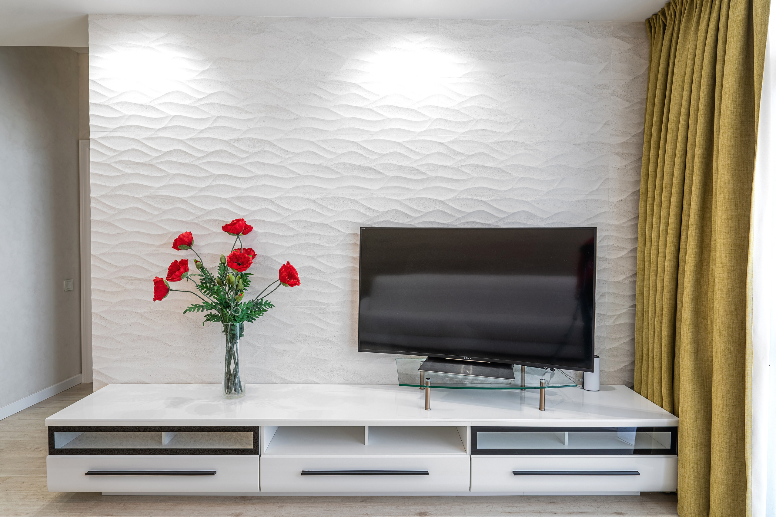 Интерьерная сьемка Адлер. Фотограф Сочи