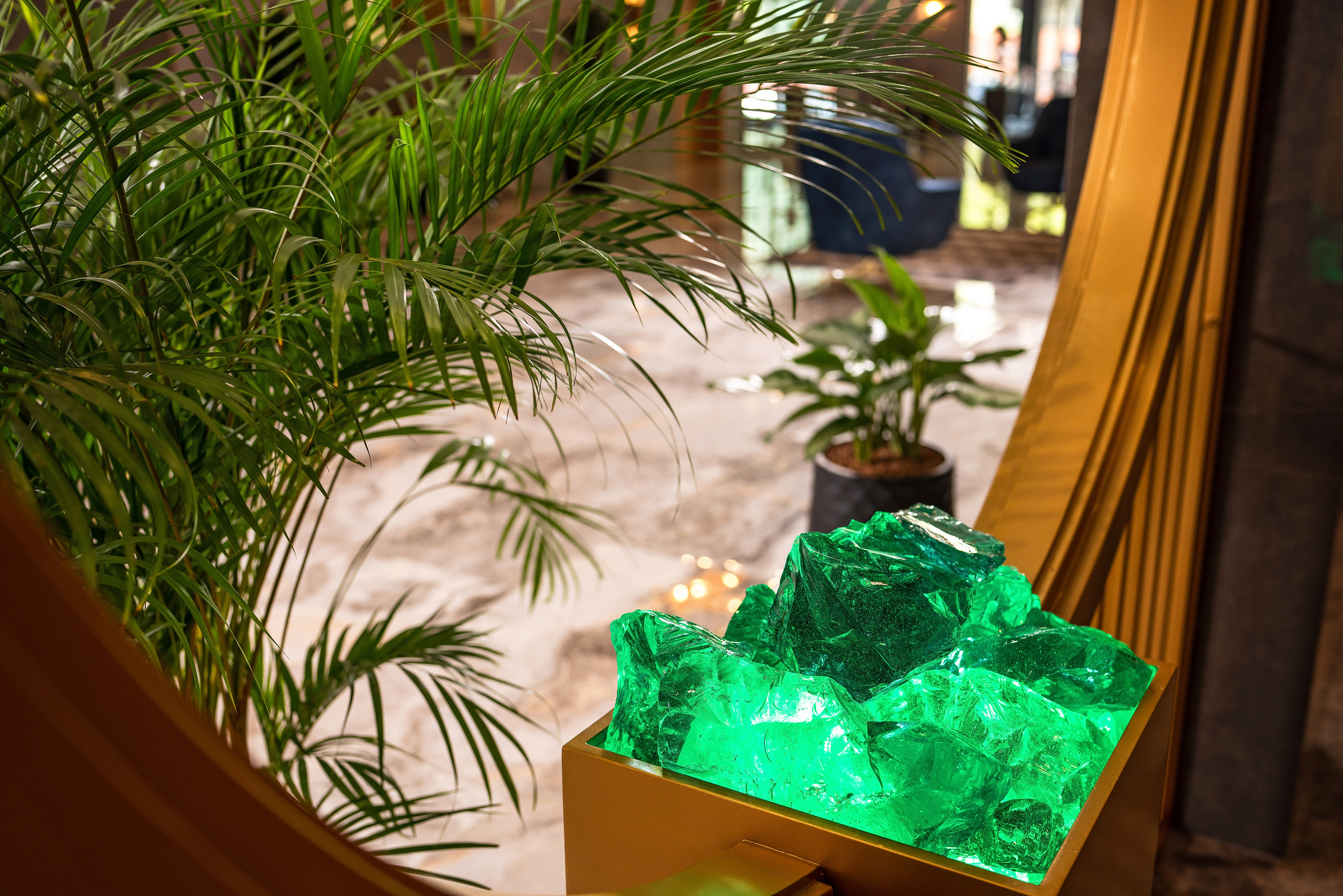 Интерьерный фотограф Сочи. Фотограф Сочи