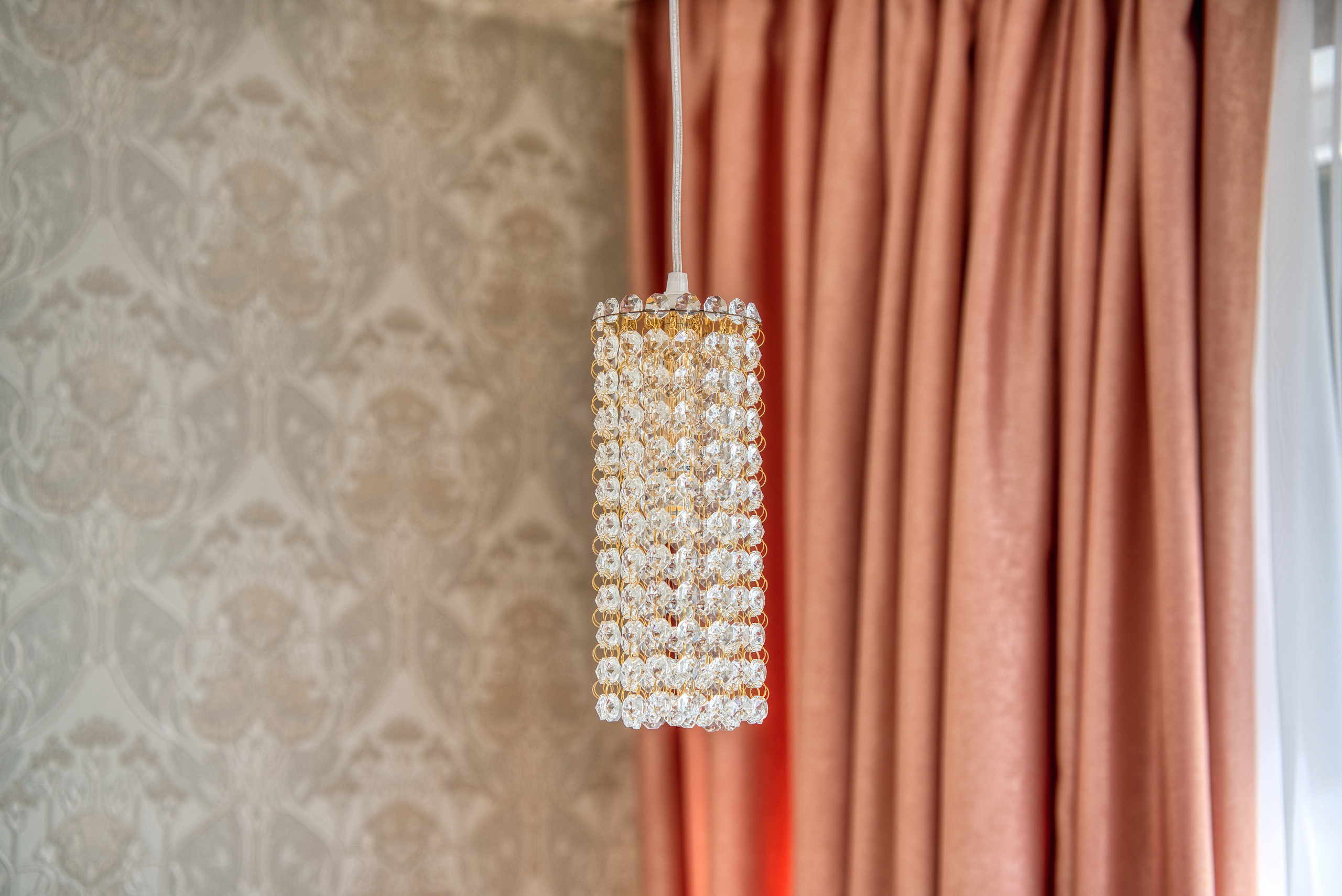 Интерьерный фотограф в Сочи. Фотограф Сочи