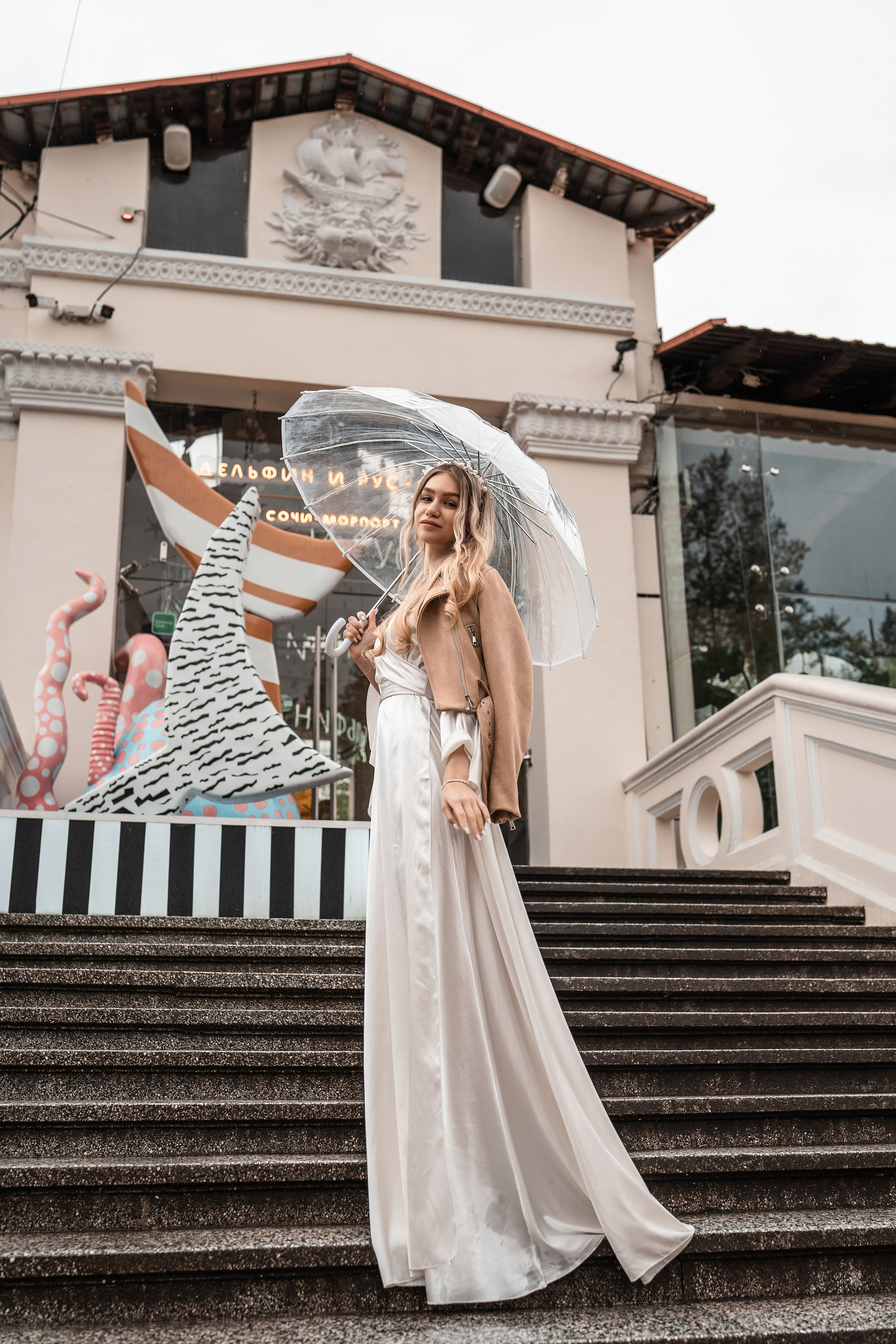 Фотограф на спорткарах. Фотограф Сочи