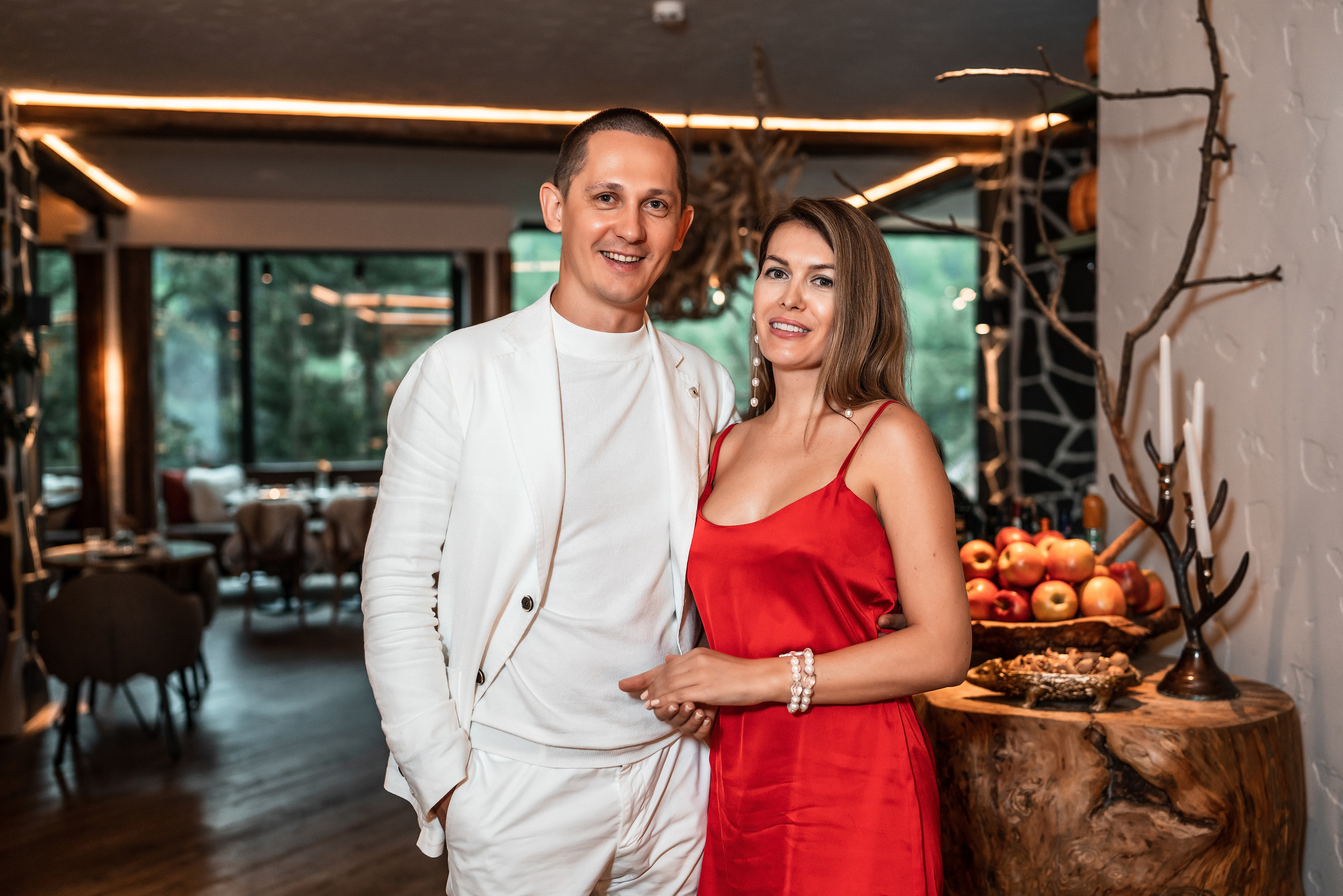 Фотограф на спорткарах. Фотограф Сочи