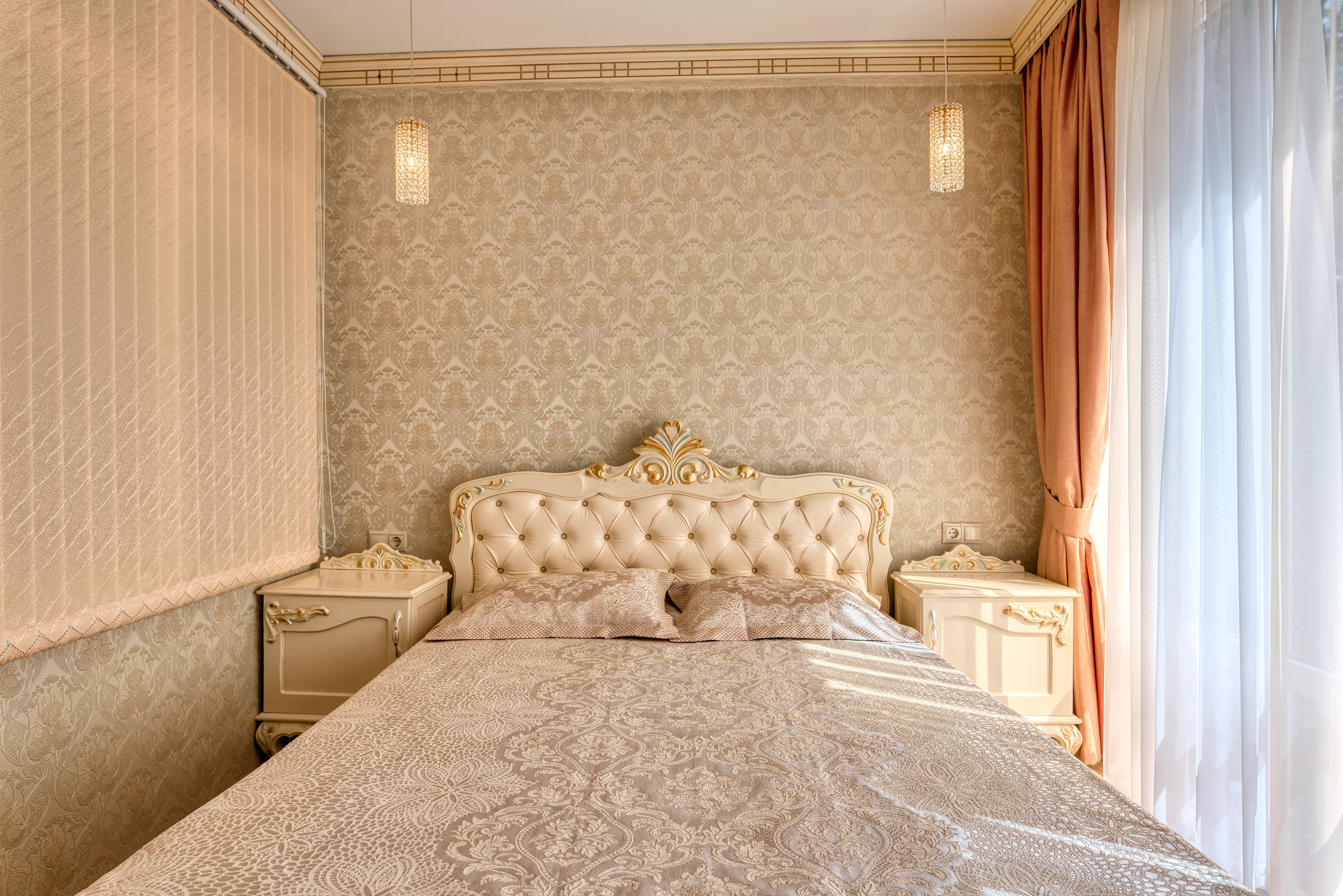 Интерьерный фотограф в Сочи. Фотограф Сочи