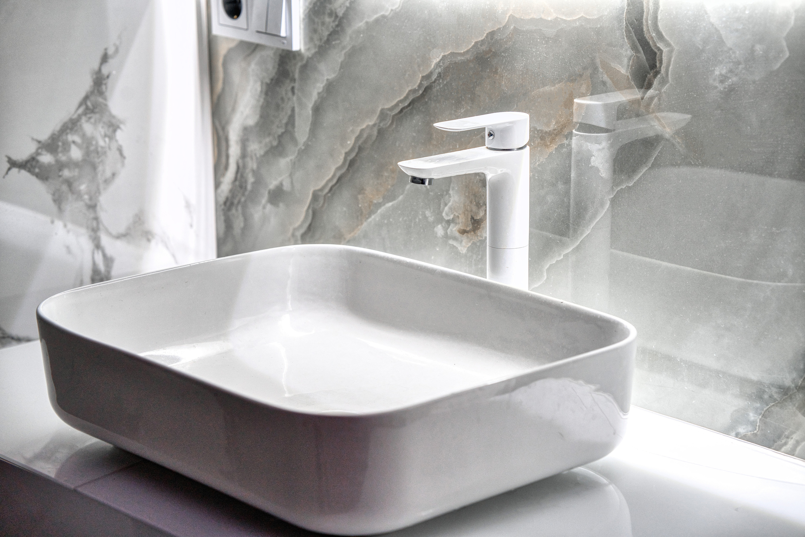 Интерьерный фотограф в Красной поляне. Фотограф Сочи