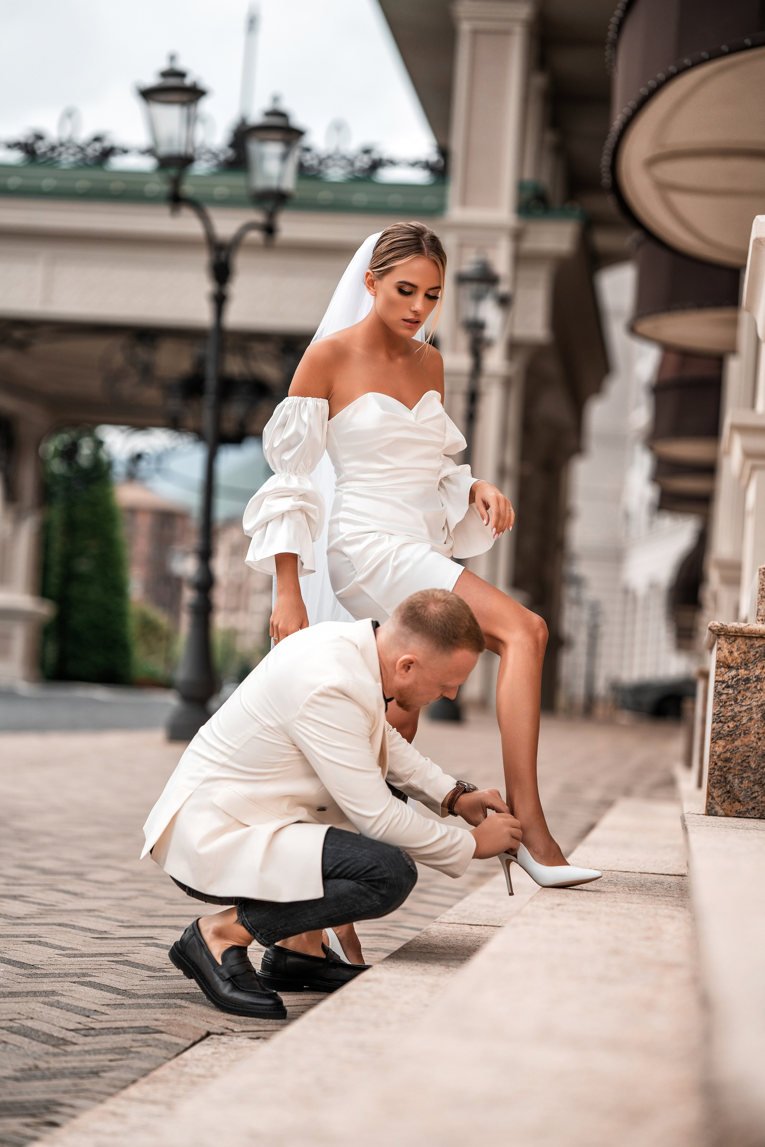 Lovestory Сочи. Фотограф Сочи