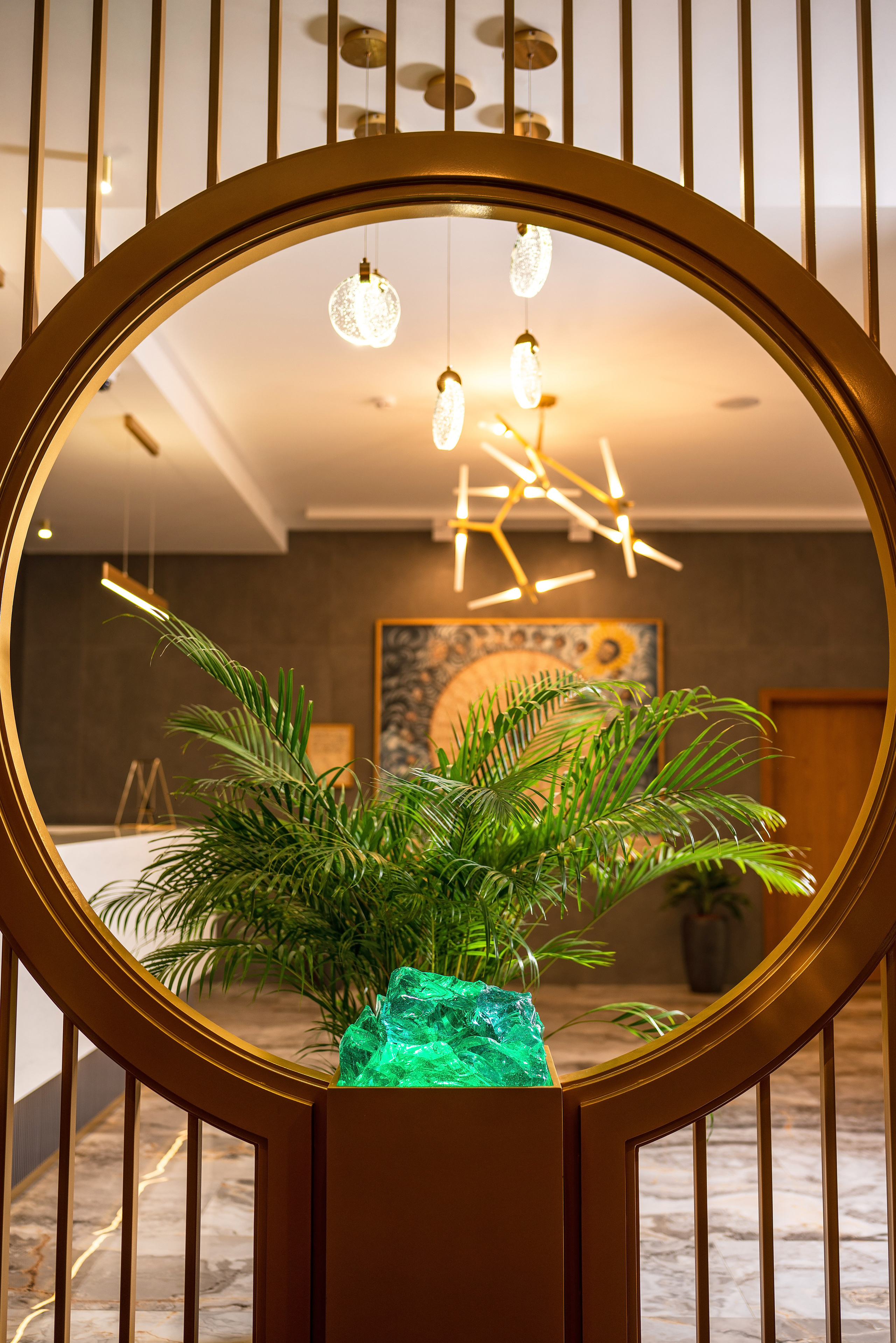 Интерьерный фотограф Сочи. Фотограф Сочи