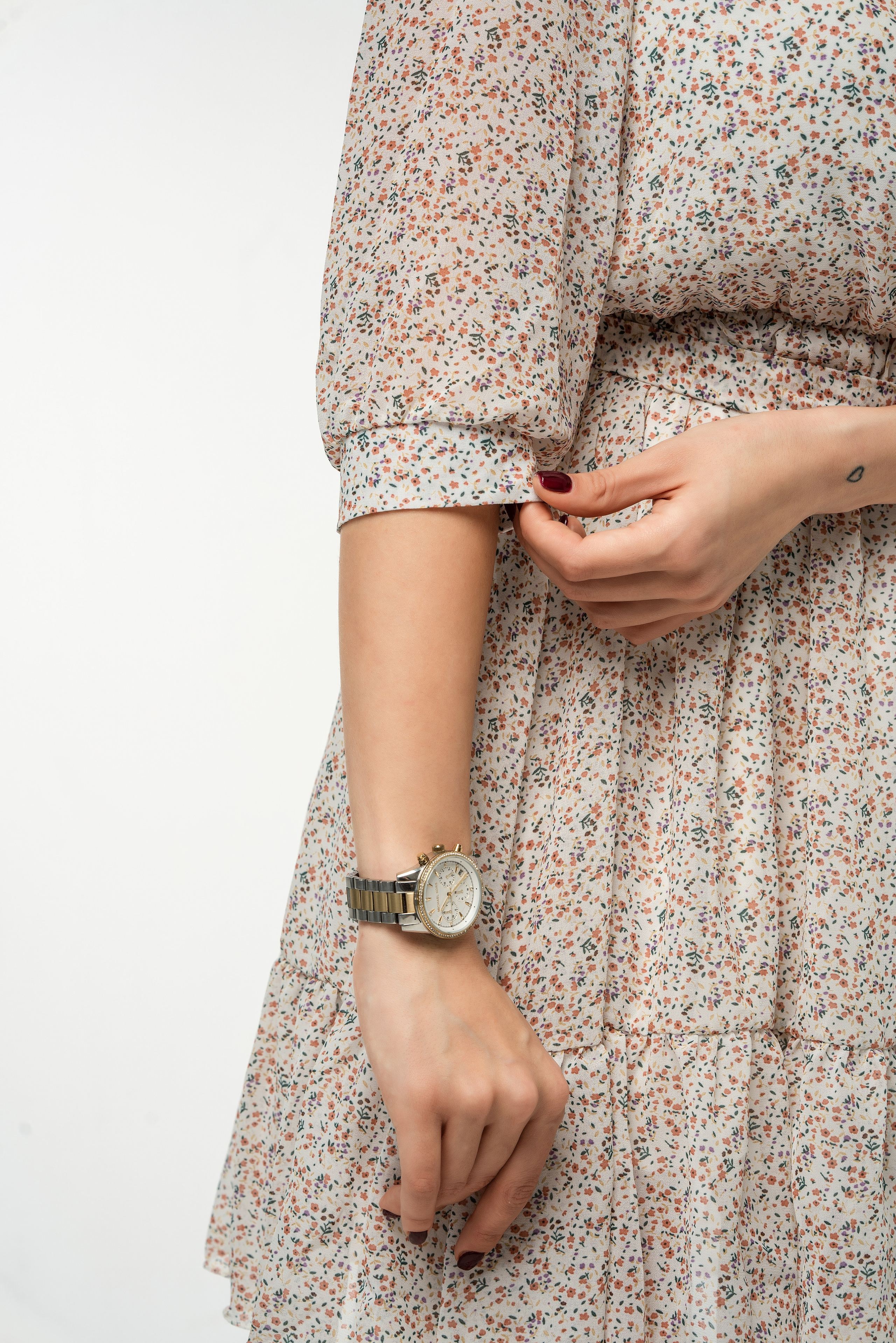 Сьемка платьев для wildberries Сочи. Фотограф Сочи