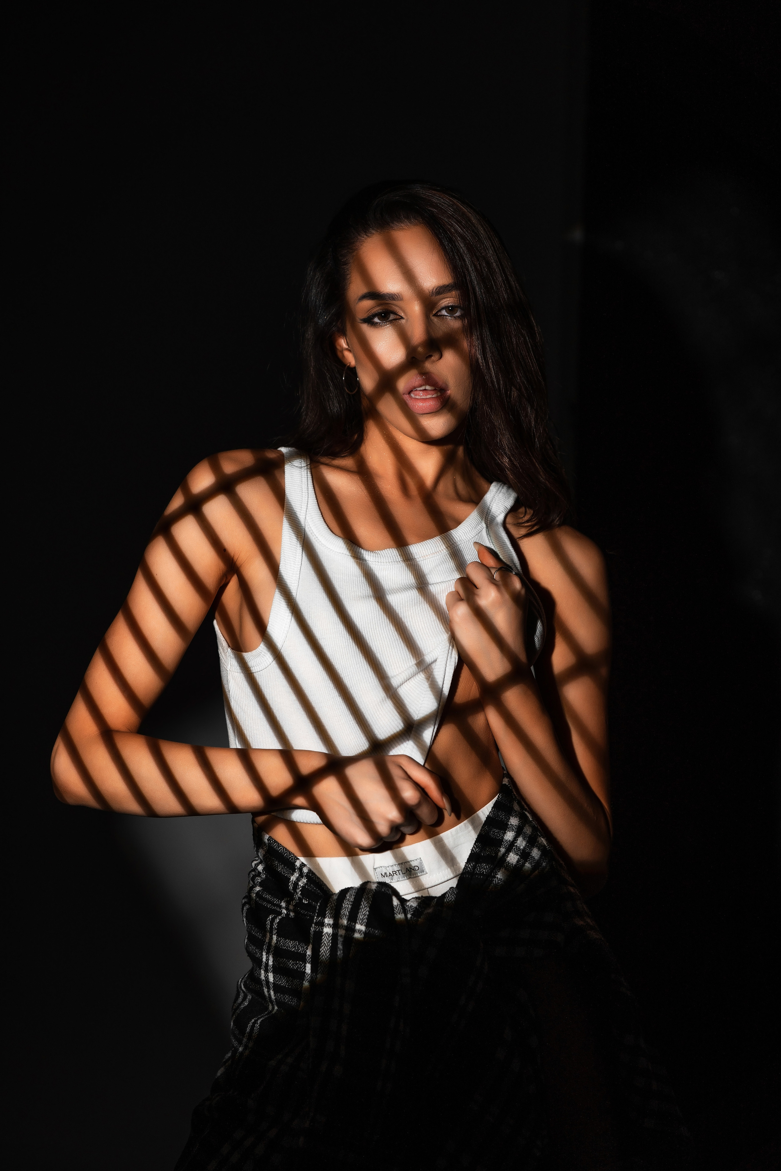 Лучший фотограф Сочи. Фотограф Сочи