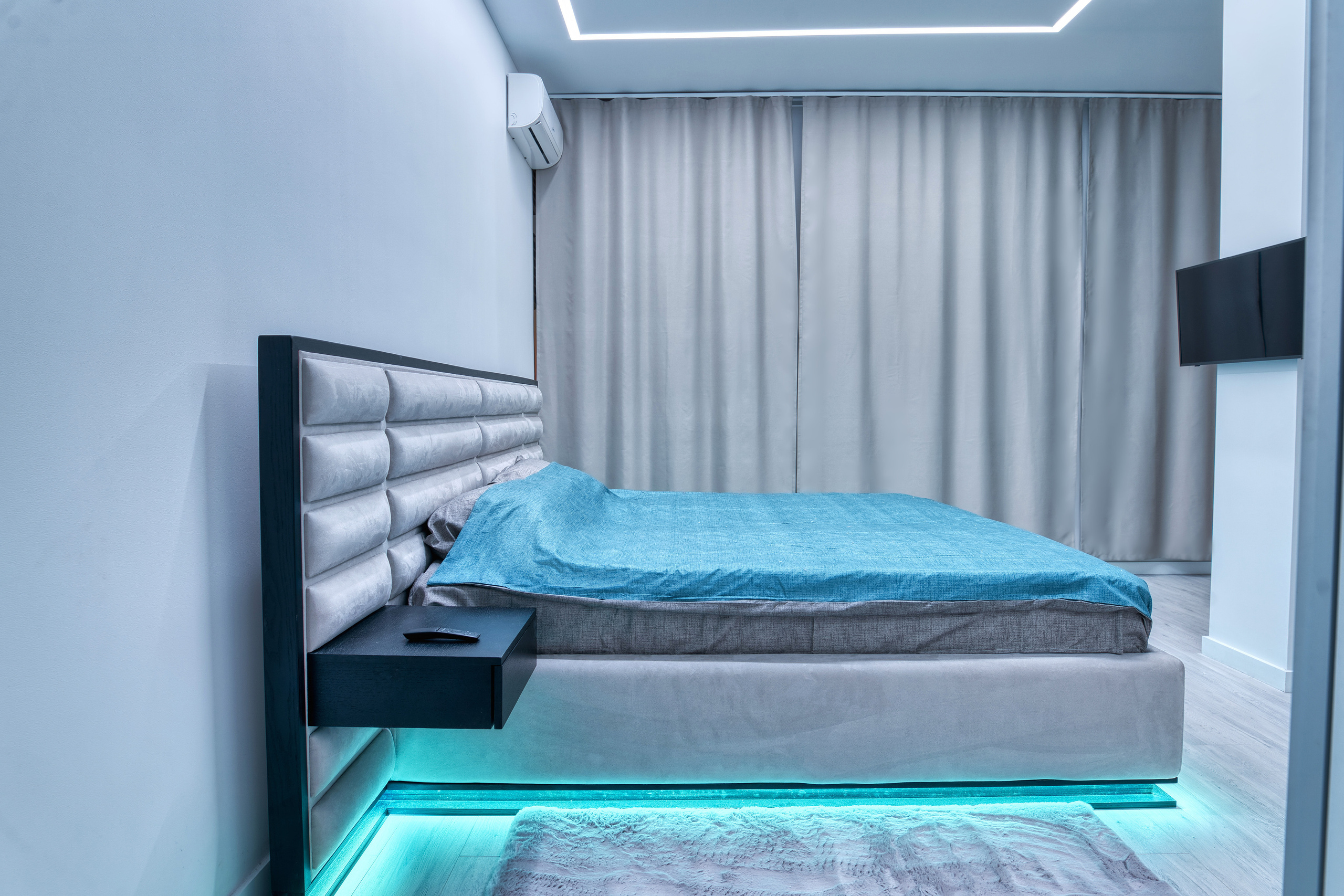 Интерьерный фотограф в Красной поляне. Фотограф Сочи