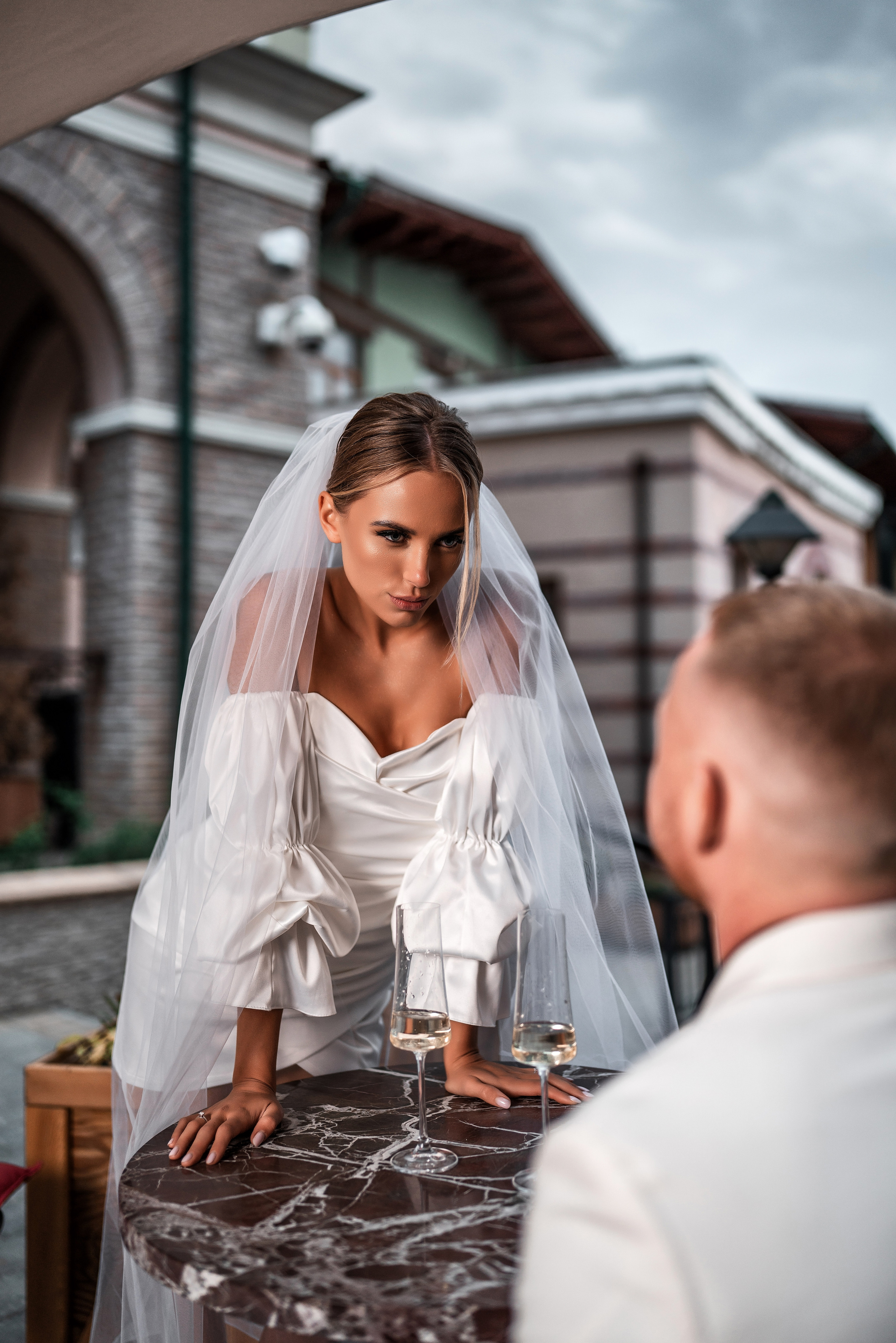 Lovestory Сочи. Фотограф Сочи