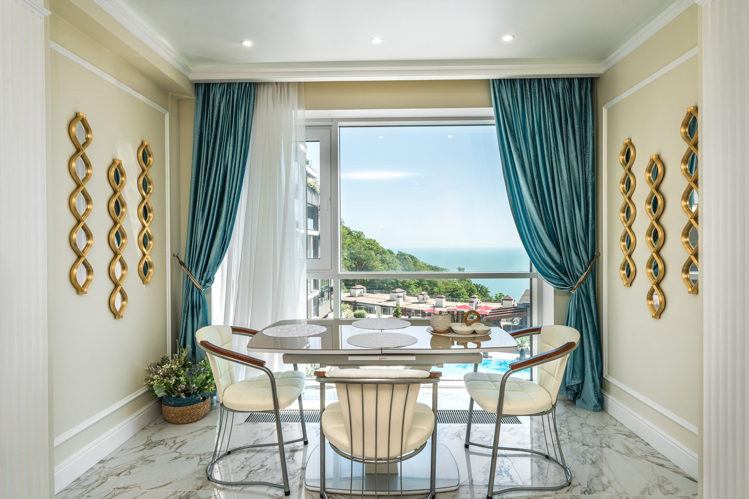 Интерьерная сьемка Сочи. Фотограф Сочи