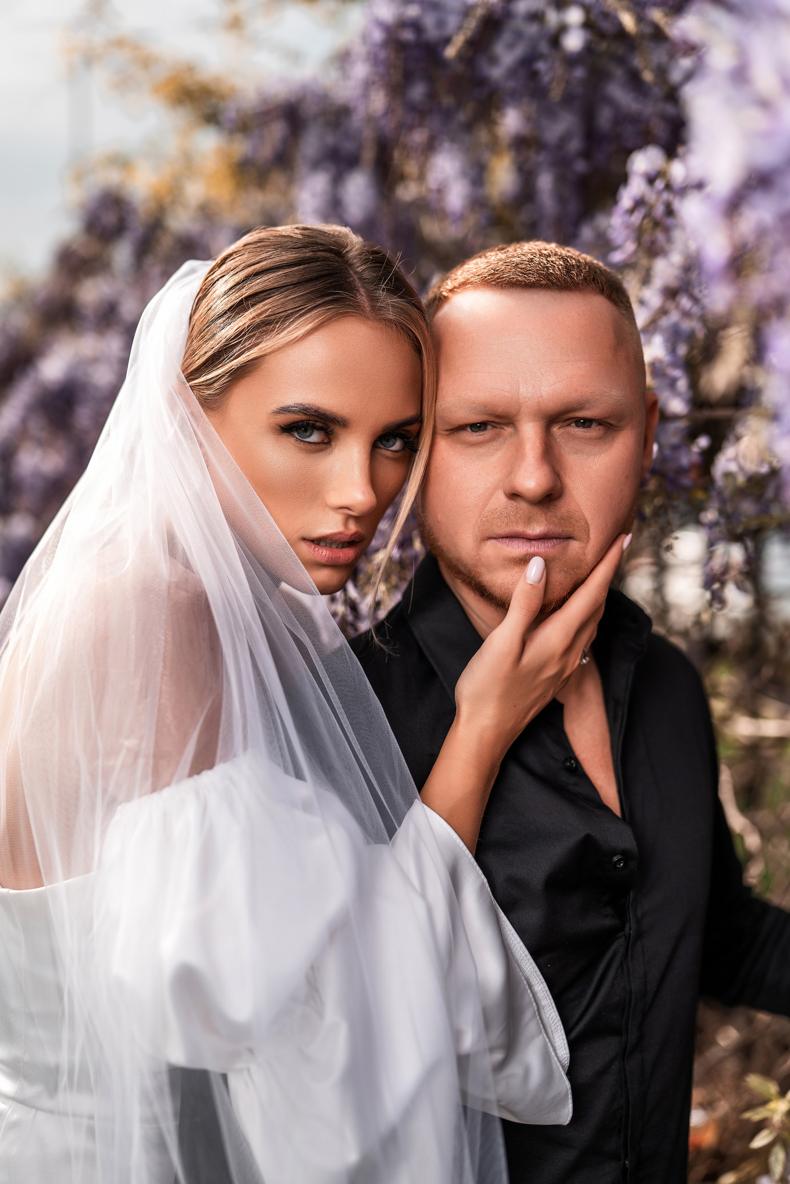 Lovestory Сочи. Фотограф Сочи