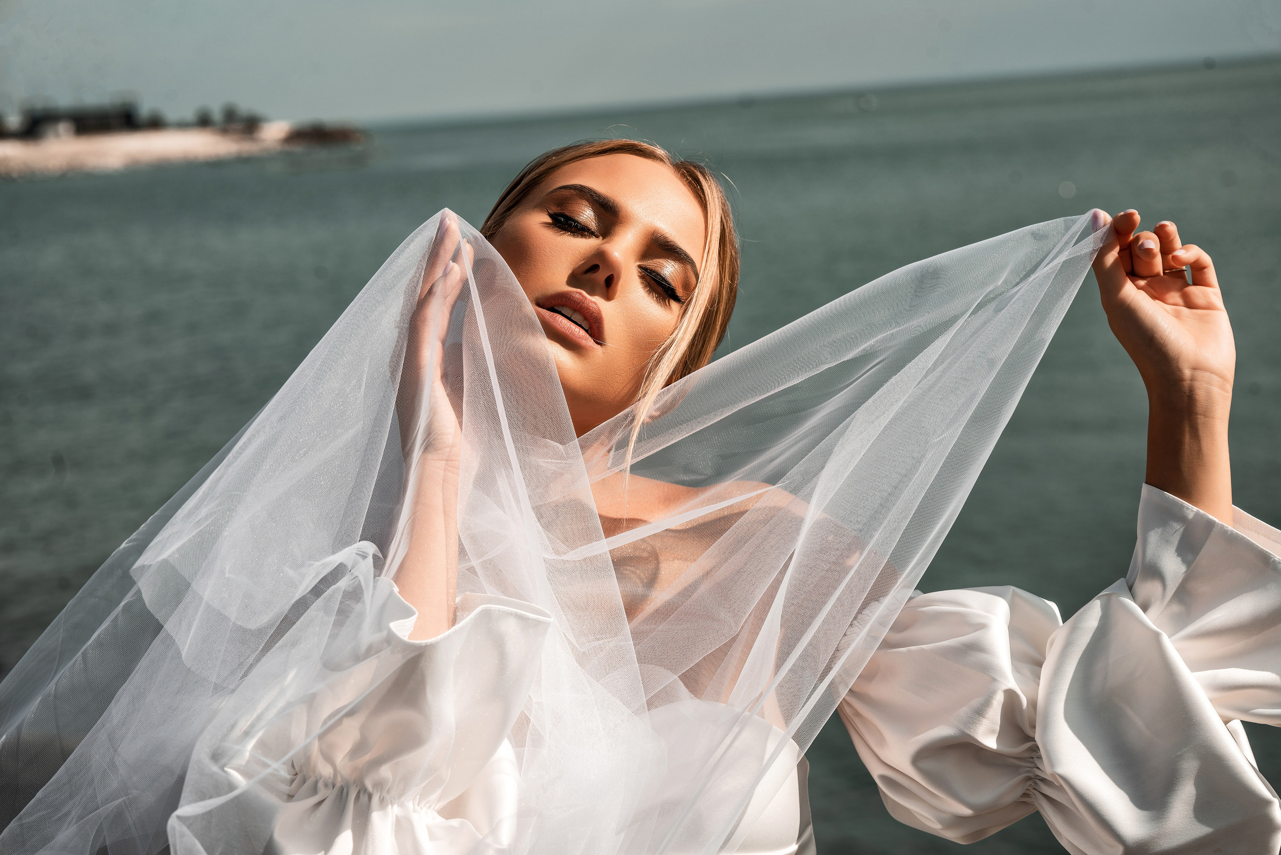 Lovestory Сочи. Фотограф Сочи