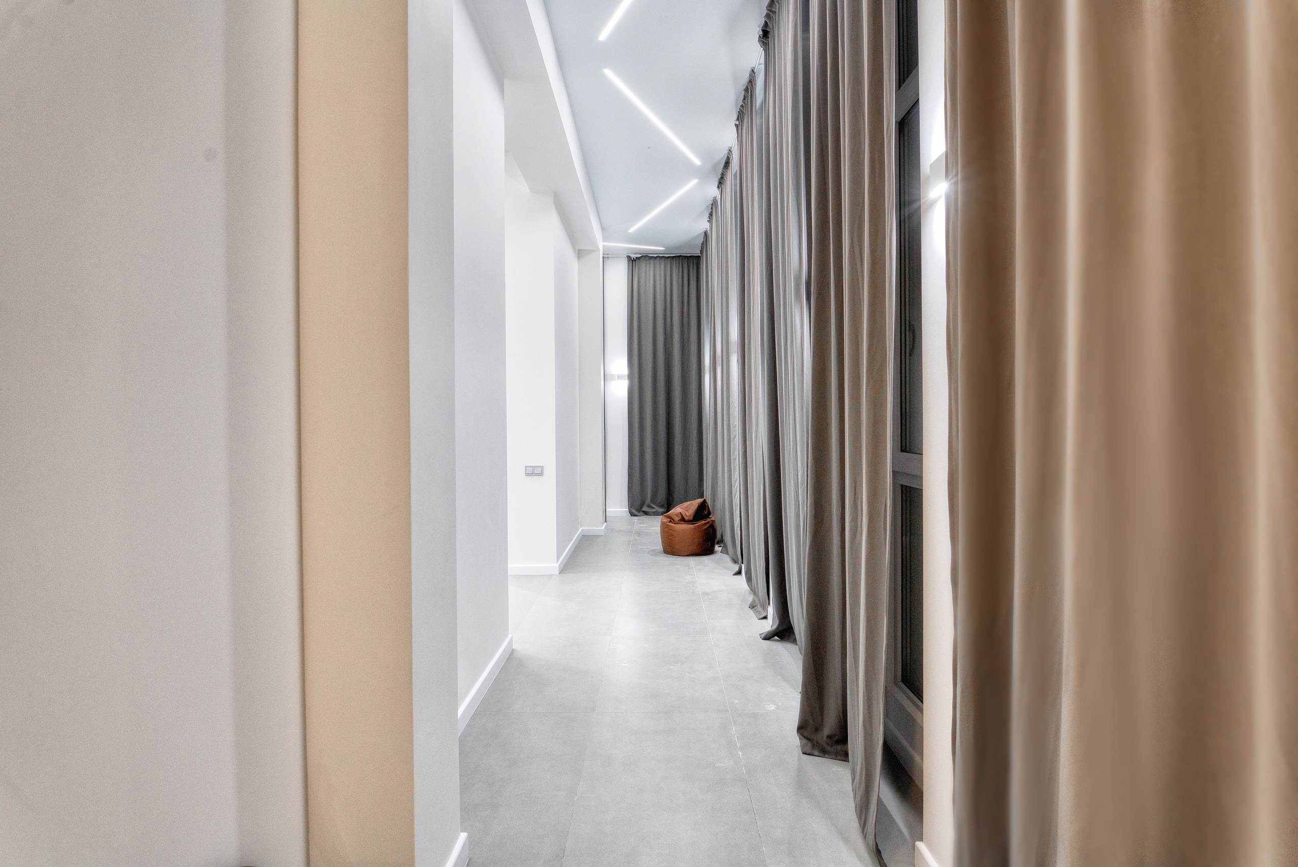 Интерьерный фотограф в Красной поляне. Фотограф Сочи