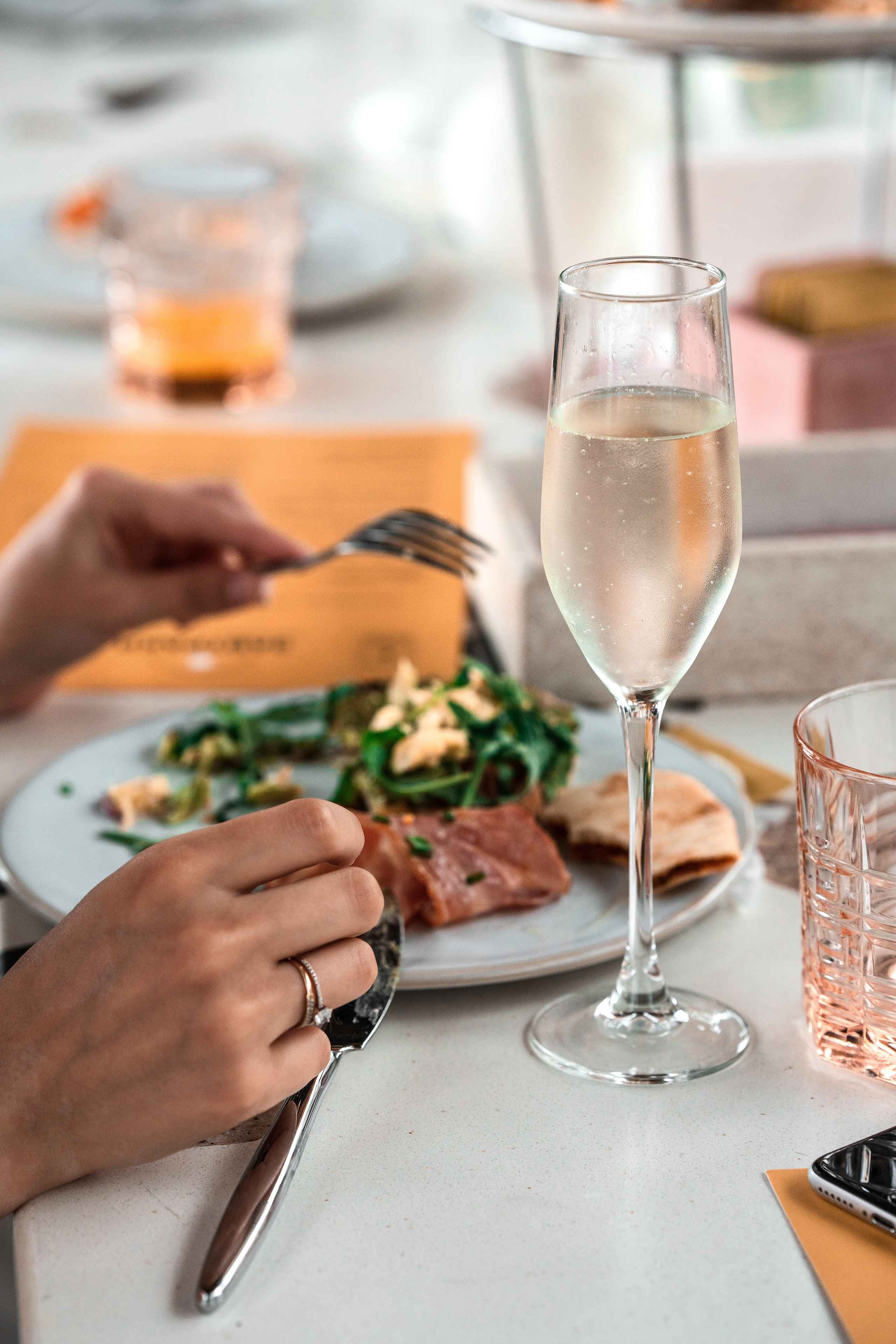 Фотограф на спорткарах. Фотограф Сочи